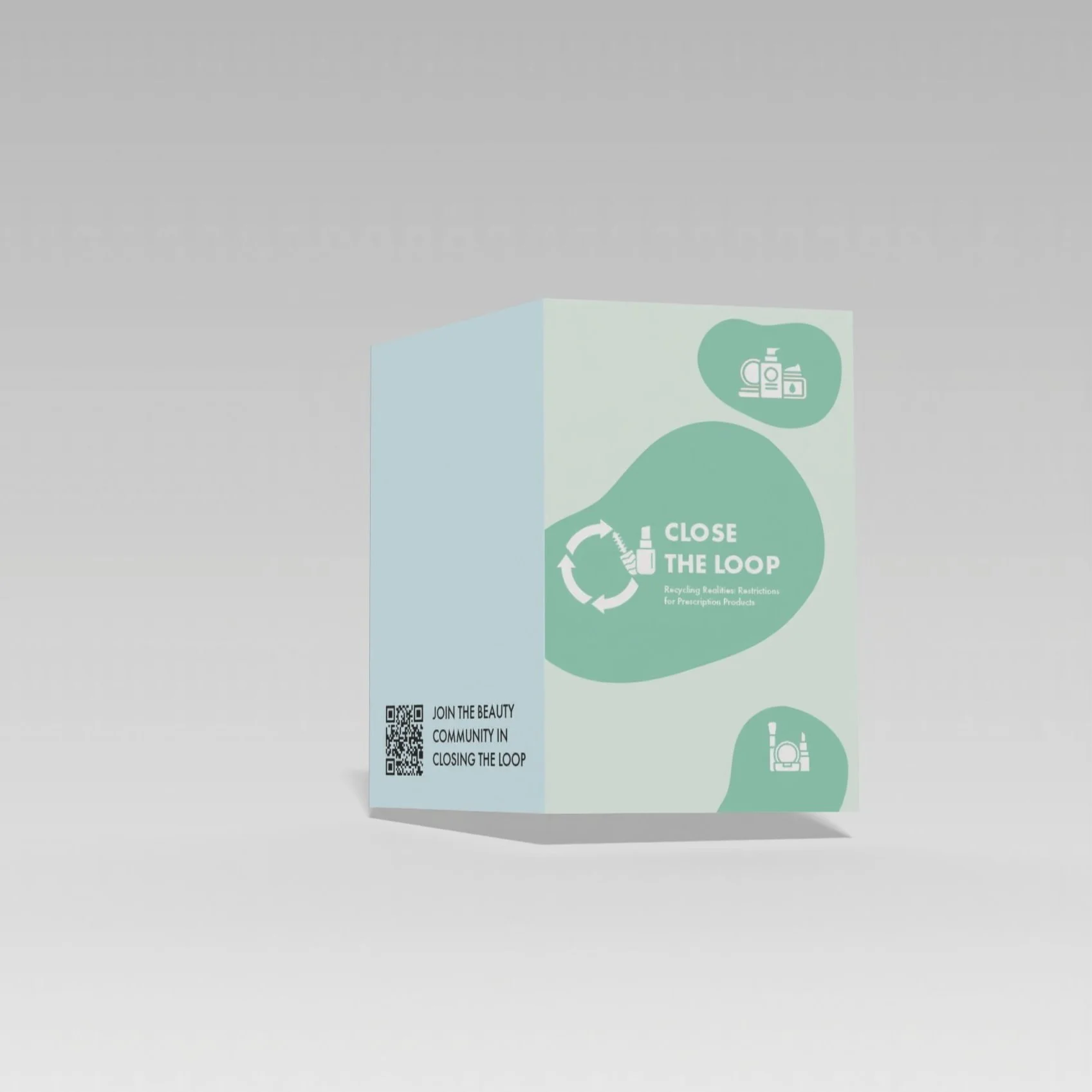 Render_Mockup_1920_1920_2025-04-15.jpg