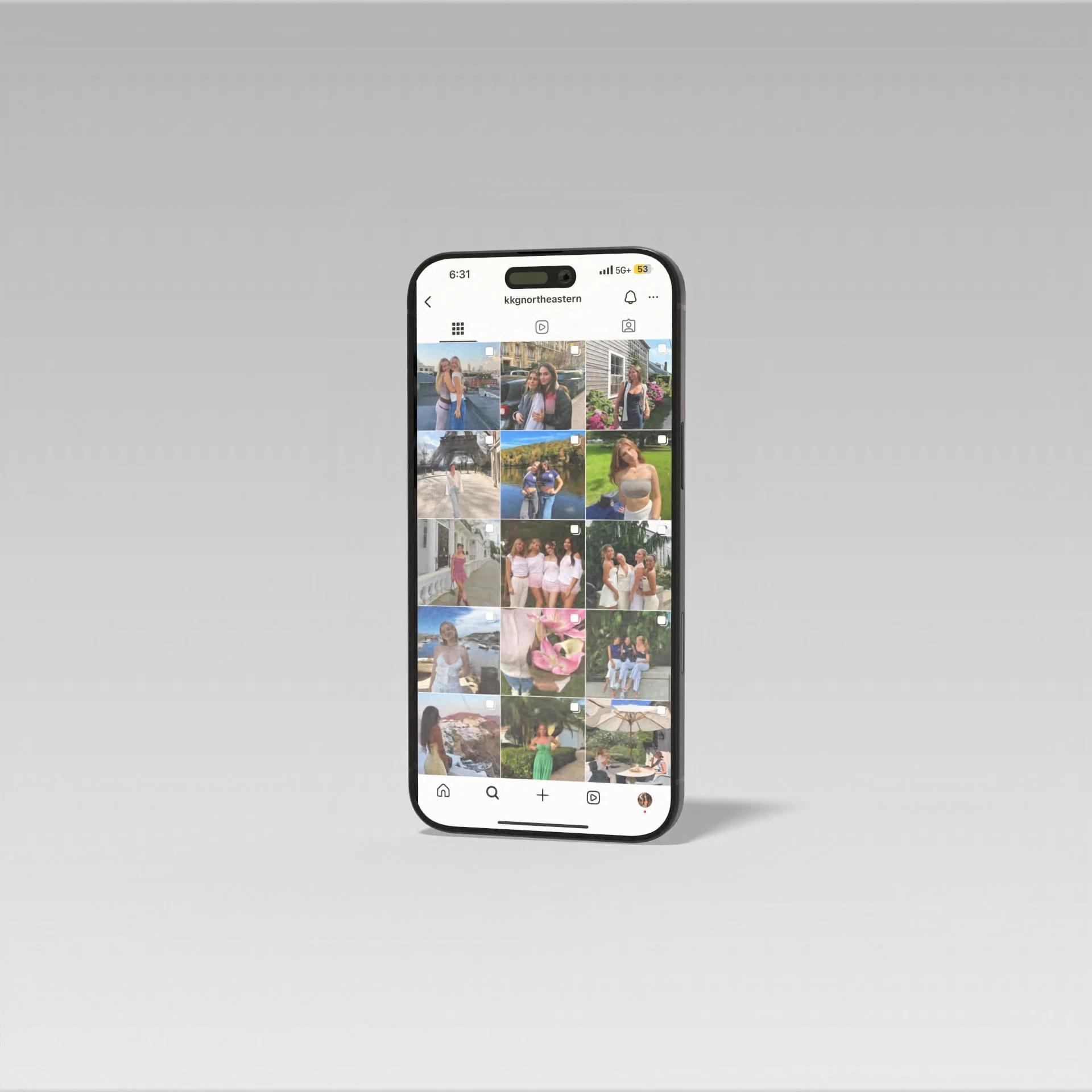 Render_Mockup_1920_1920_2025-04-28 (3) copy.jpg