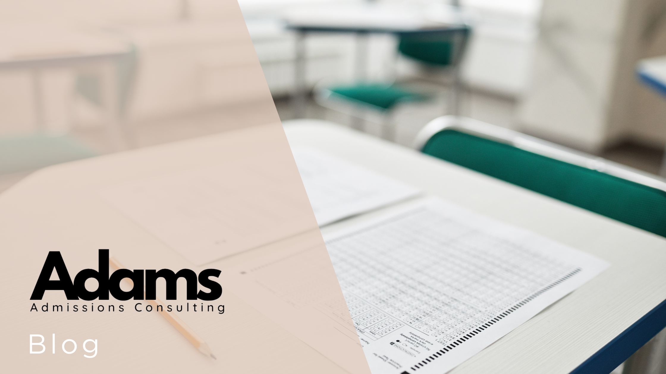 The Future of Standardized Testing: What You Need to Know