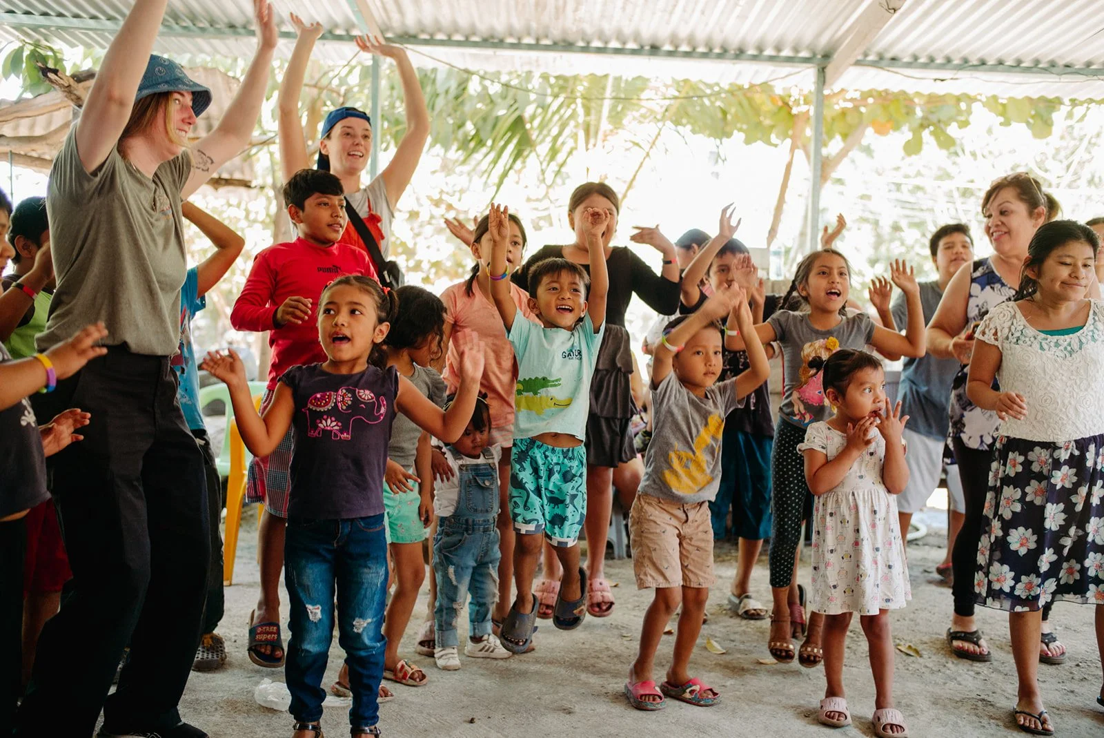 Chiapas Mission Trip 2024 - Highlights-45_websize-2.jpg