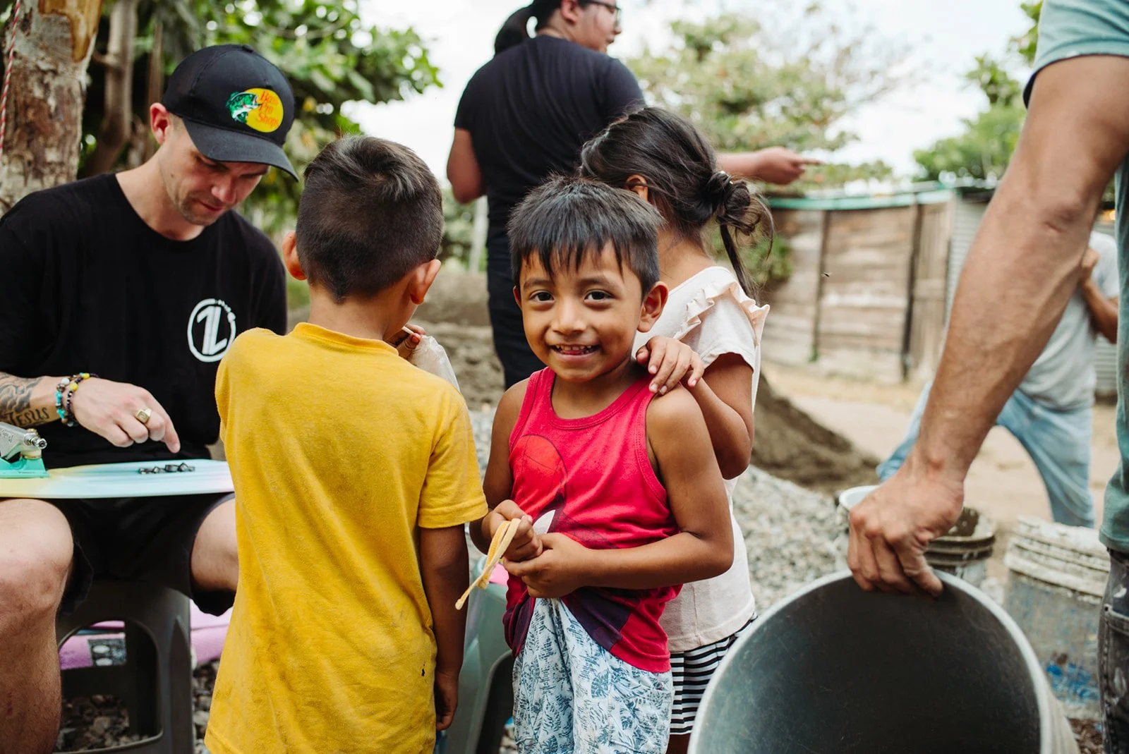 Chiapas Mission Trip 2024 - Highlights-7_websize.jpg