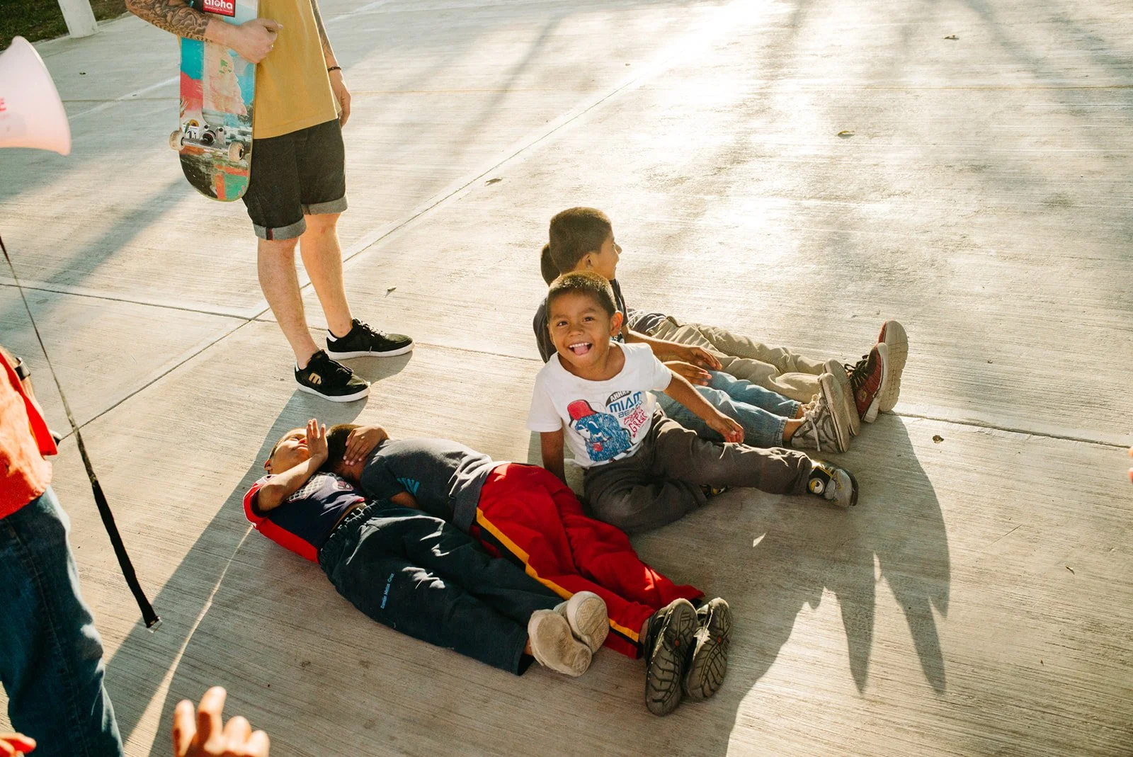 Chiapas Mission Trip 2024 - Highlights-53_websize.jpg