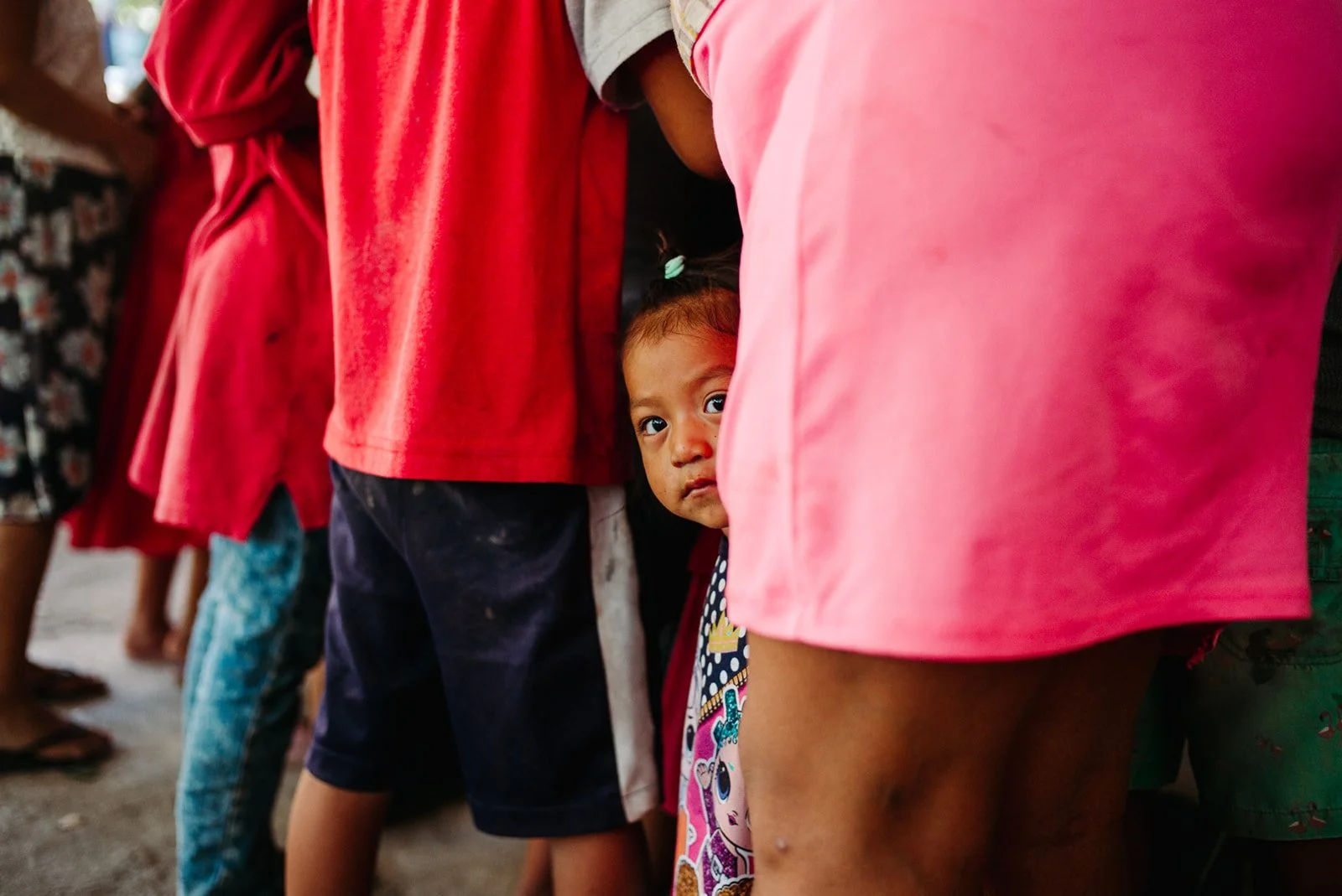 Chiapas Mission Trip 2024 - Highlights-50_websize.jpg