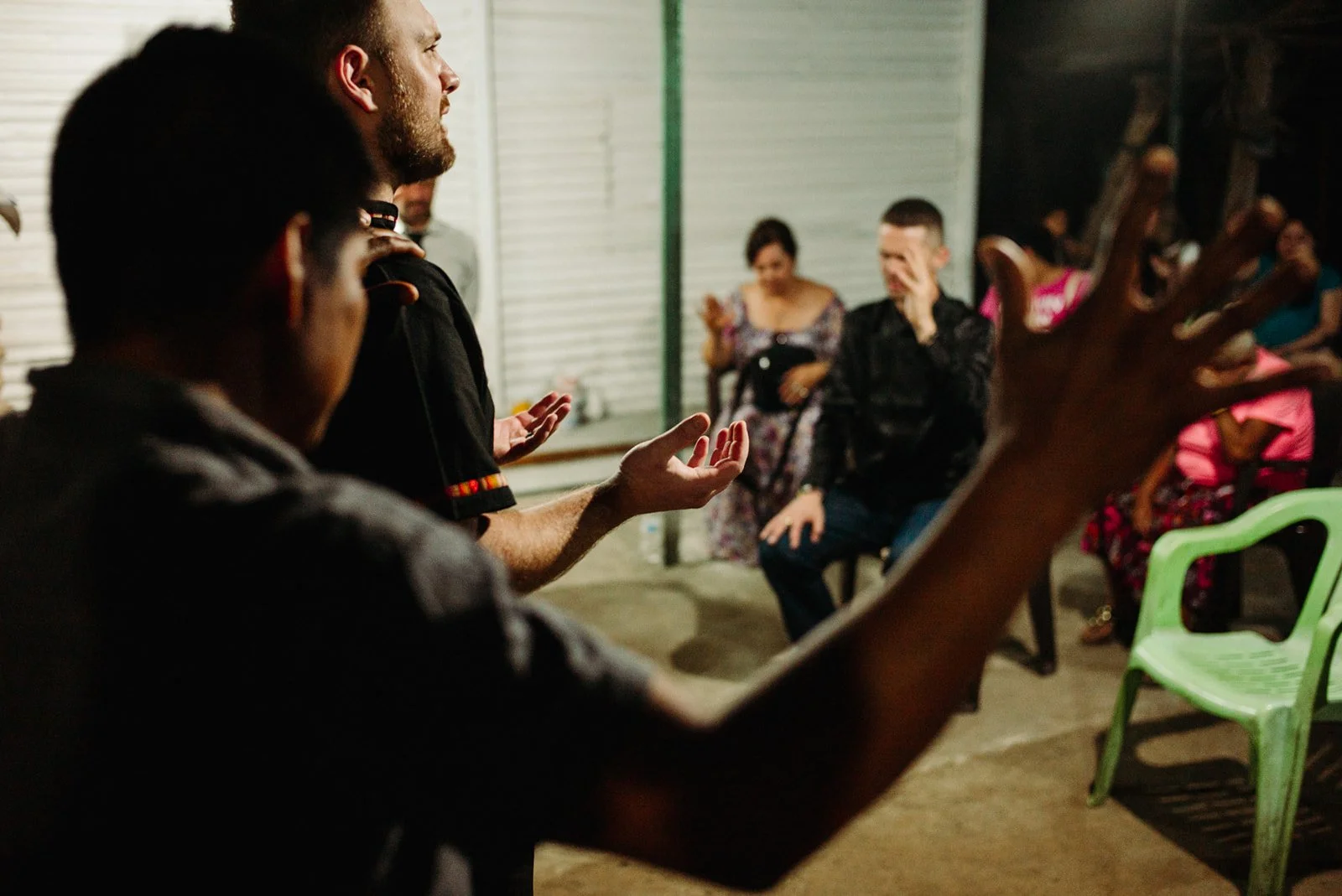 Chiapas Mission Trip 2024 - Highlights-43_websize.jpg