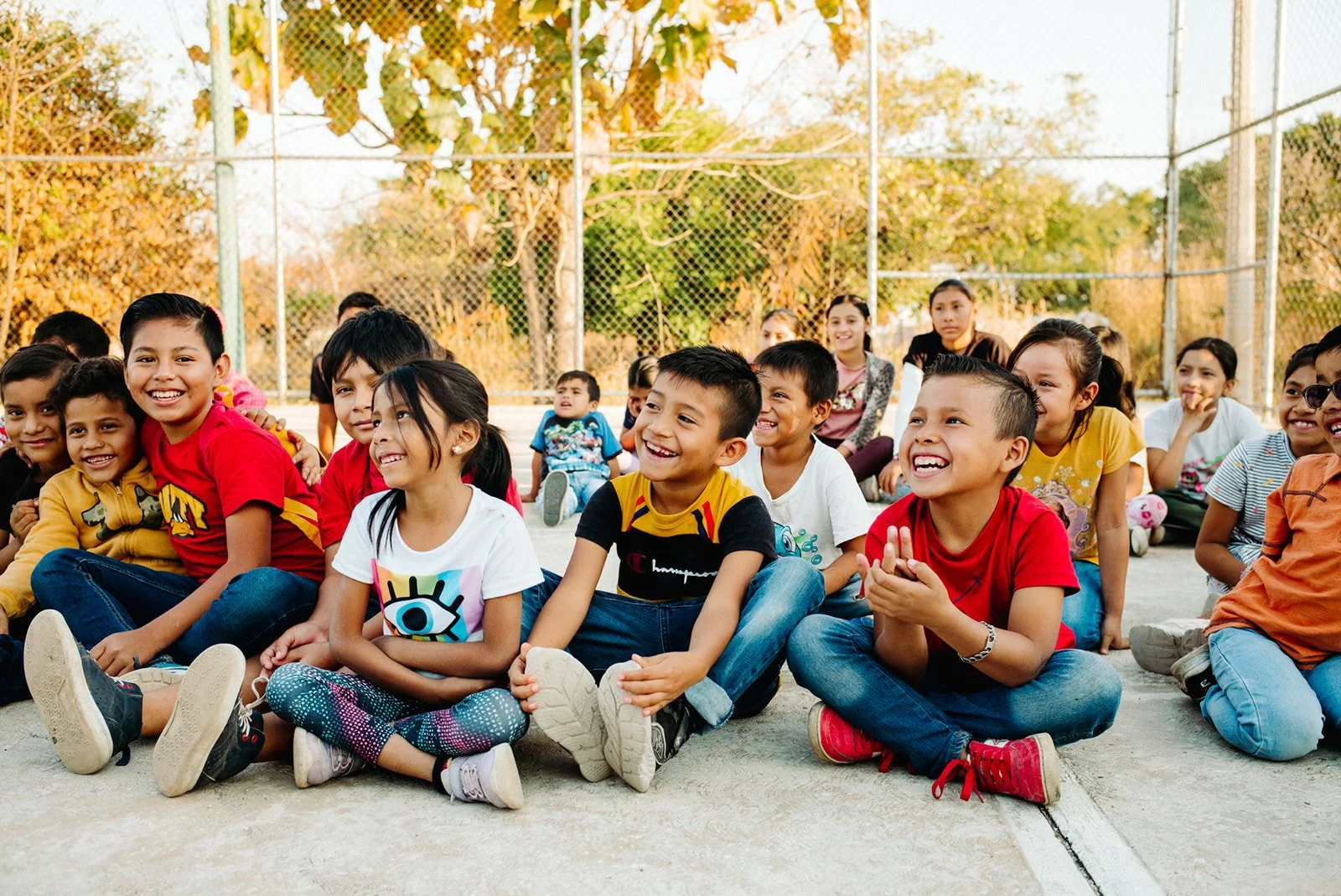 Chiapas Mission Trip 2024 - Highlights-58_websize.jpg