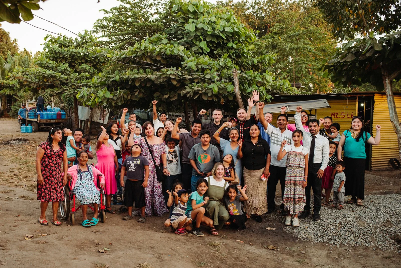 Chiapas Mission Trip 2024 - Highlights-40_websize.jpg