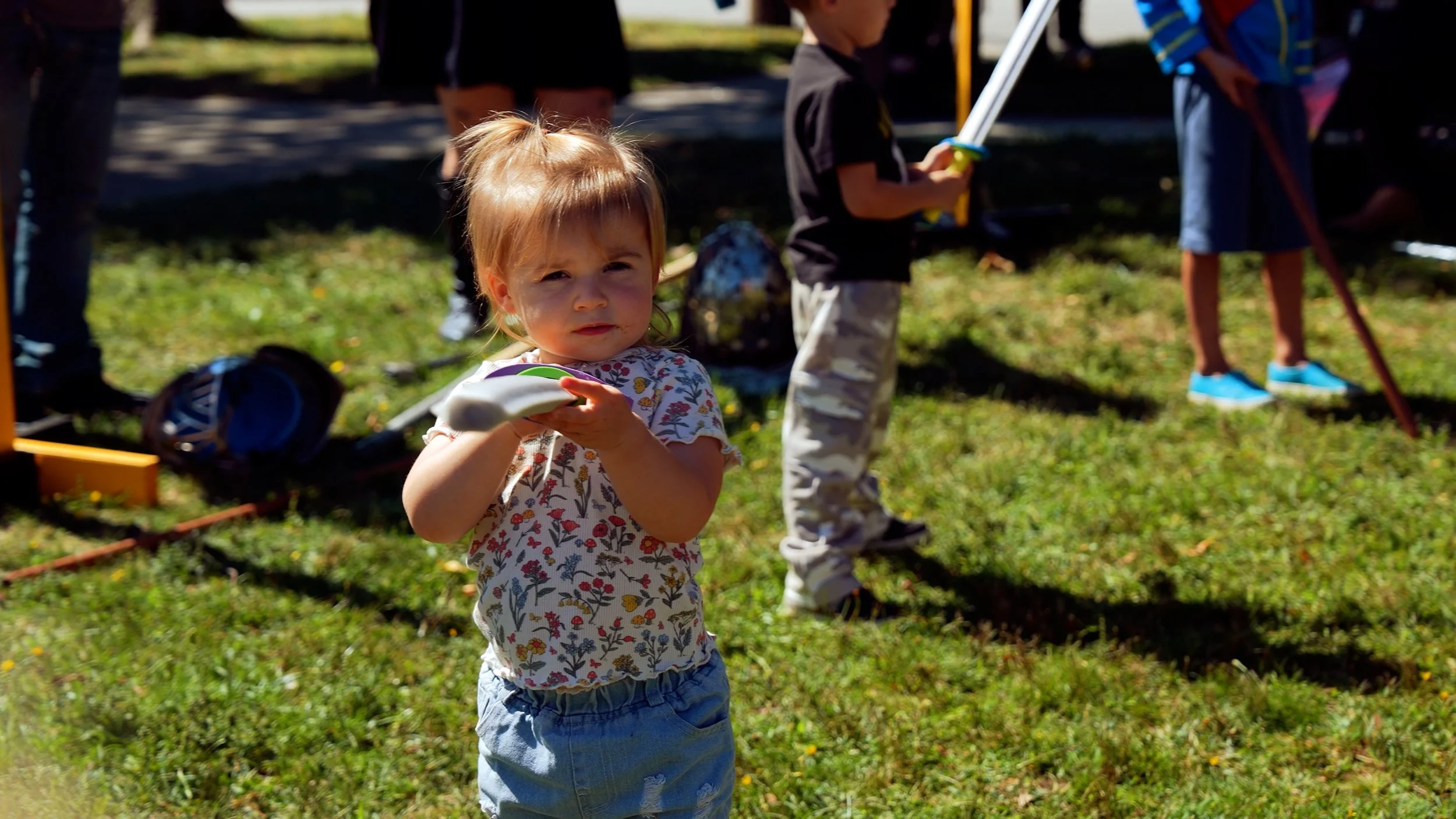 FTV Faire.00_00_46_17.Still011.jpg