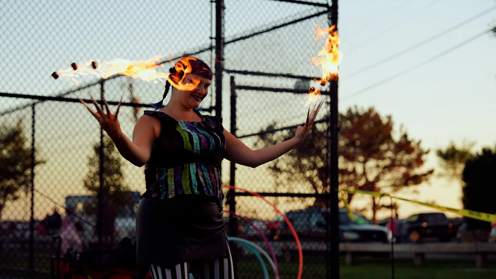 Medieval Faire Edit.00_00_36_06.Still012.jpg