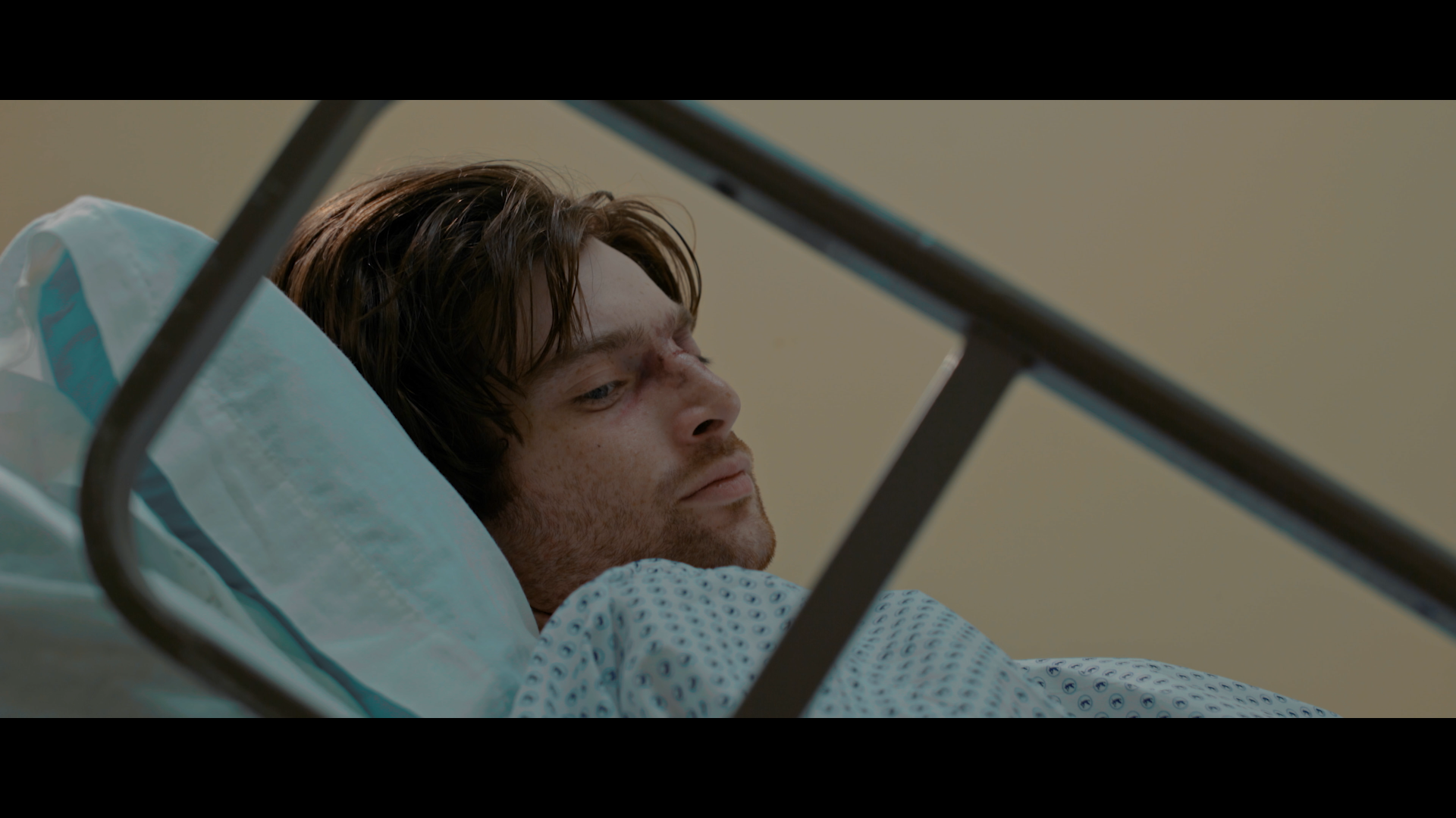 Reel ALT.00_00_59_11.Still006.PNG