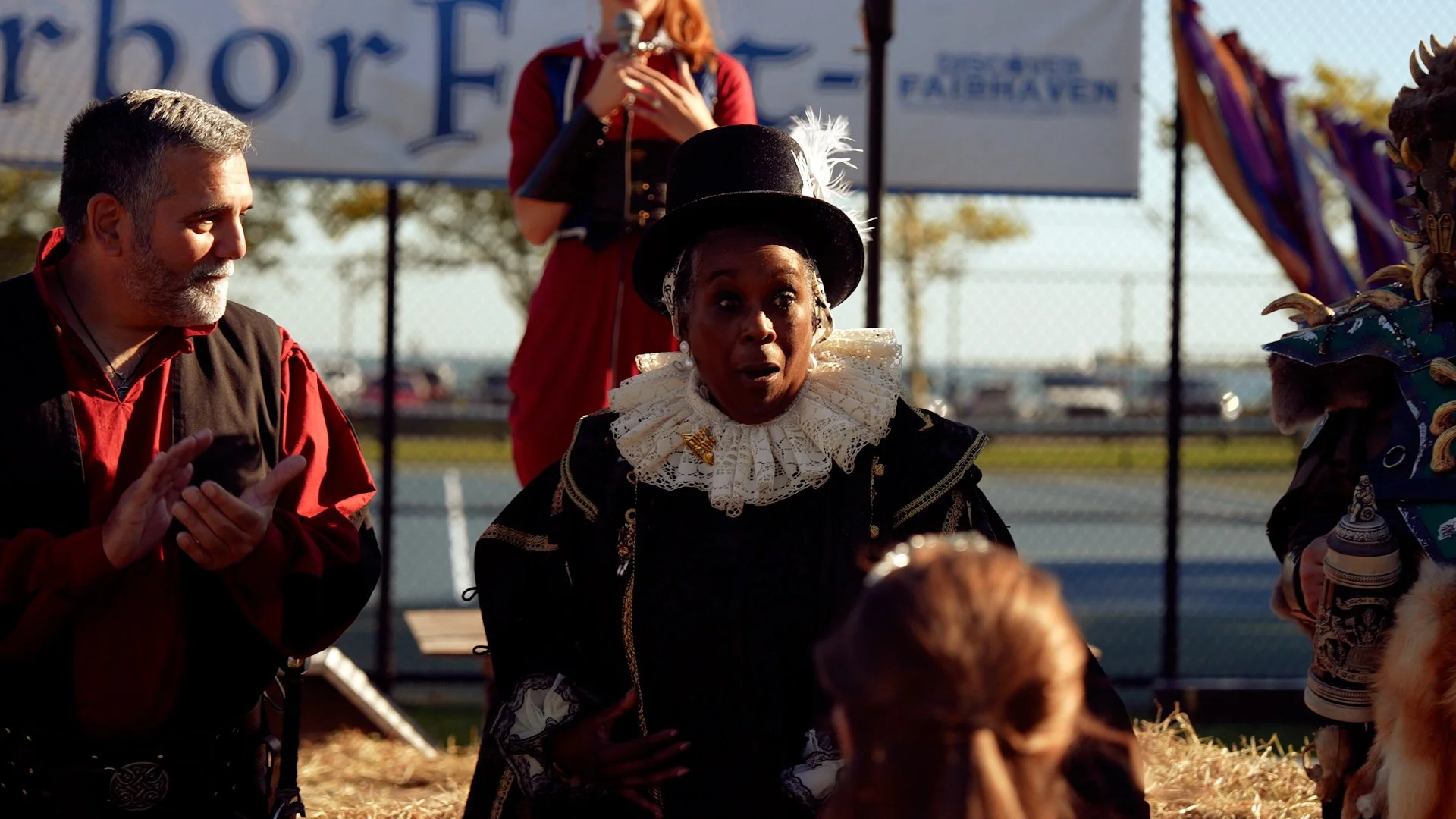 Medieval Faire Edit.00_01_33_23.Still008.jpg