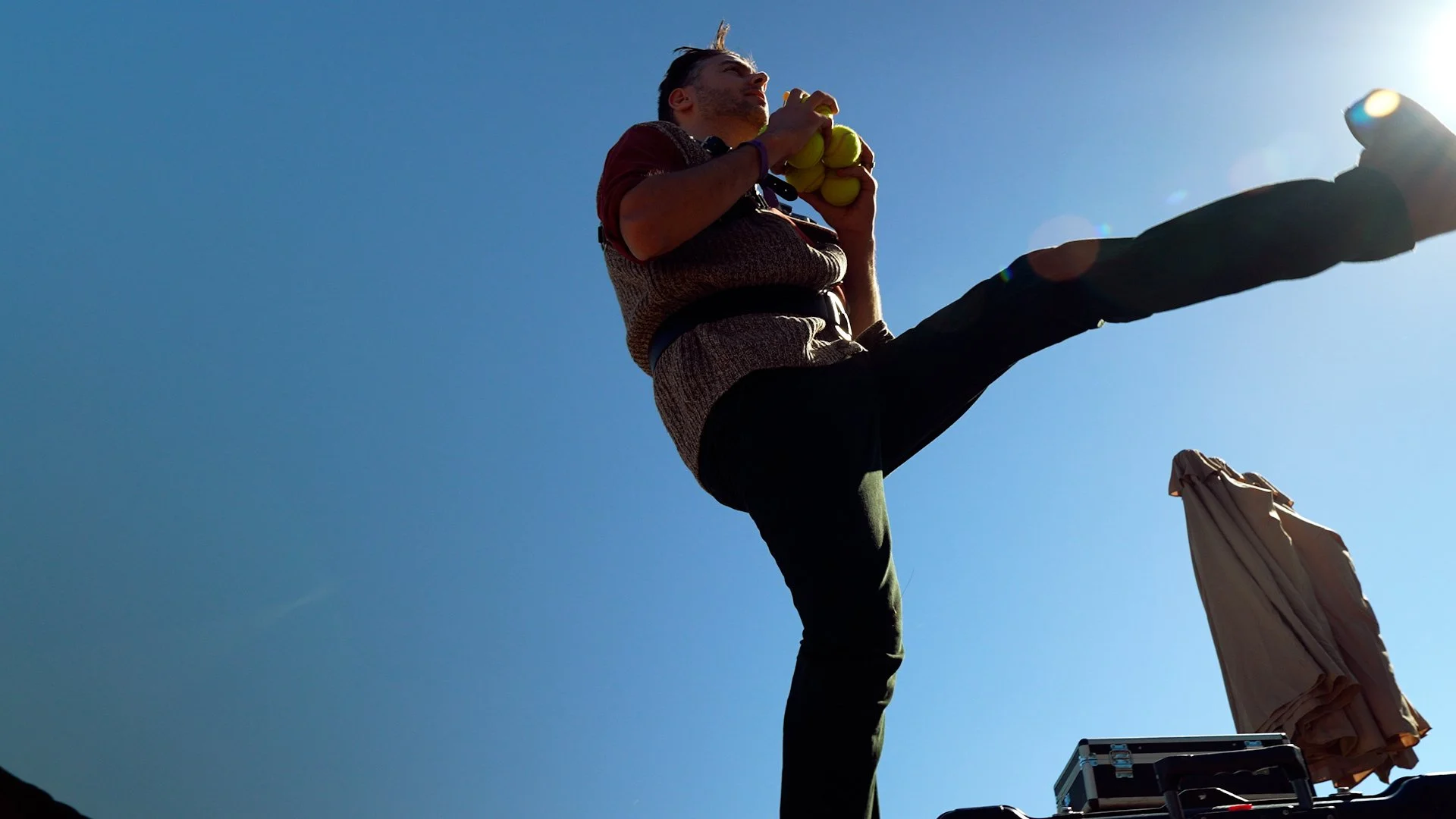 Medieval Faire Edit.00_01_41_13.Still009.jpg