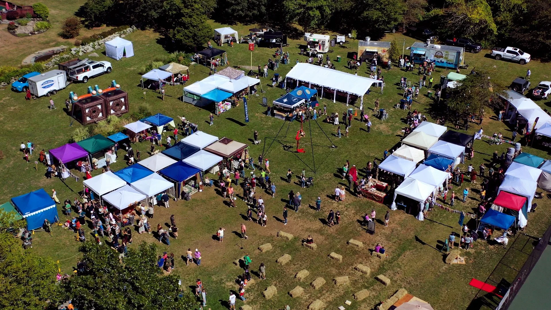 Medieval Faire Edit.00_00_33_10.Still010.jpg