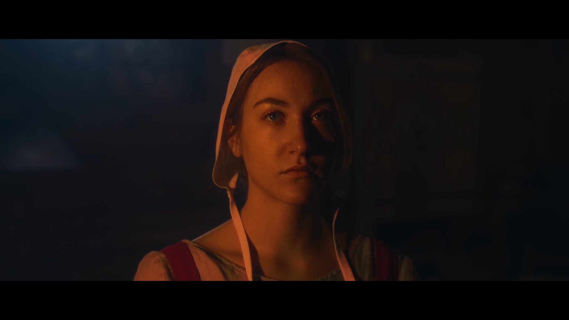 Reel ALT.00_00_21_15.Still002.PNG