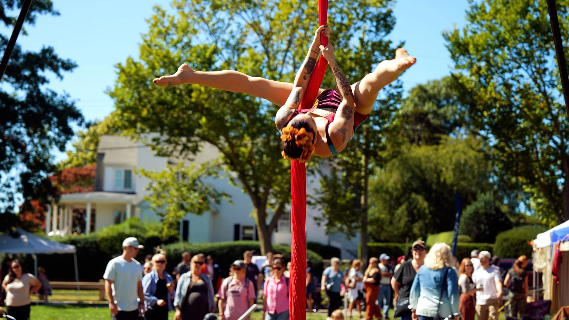 Medieval Faire Edit.00_01_06_20.Still005.jpg