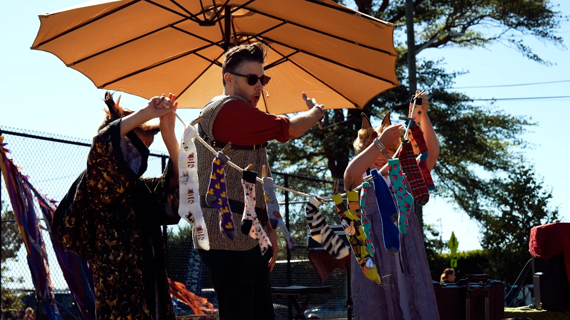 Medieval Faire Edit.00_00_51_16.Still003.jpg