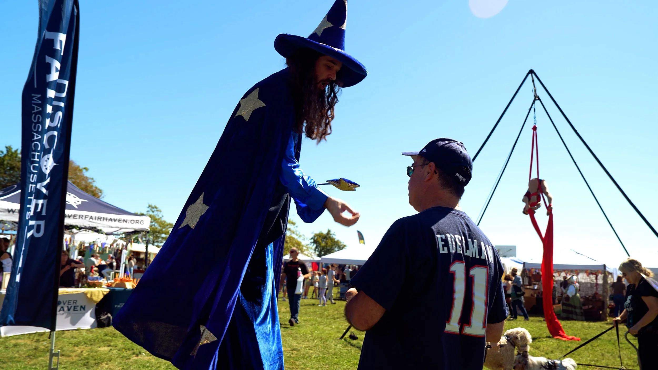 FTV Faire.00_00_37_23.Still007.jpg