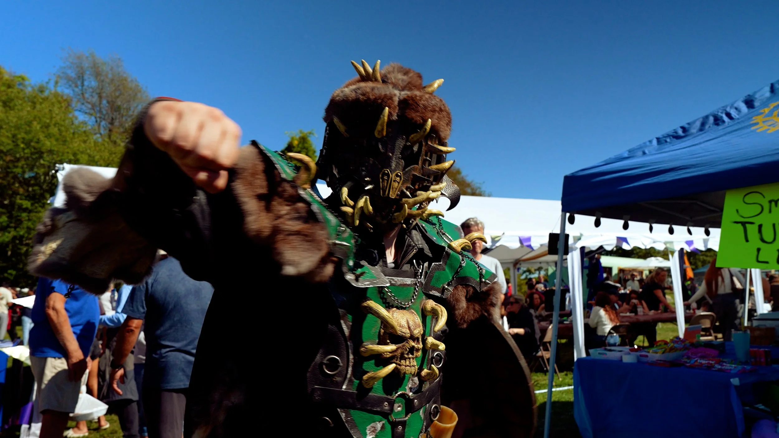 FTV Faire.00_00_14_09.Still001.jpg