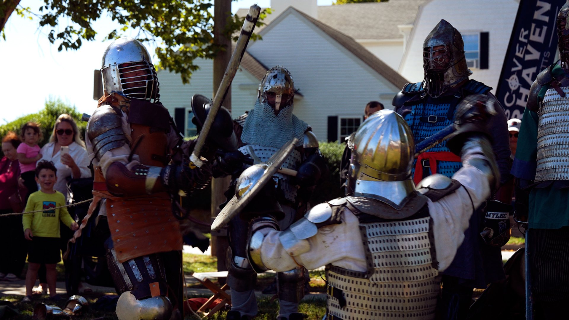 Medieval Faire Edit.00_00_47_14.Still002.jpg