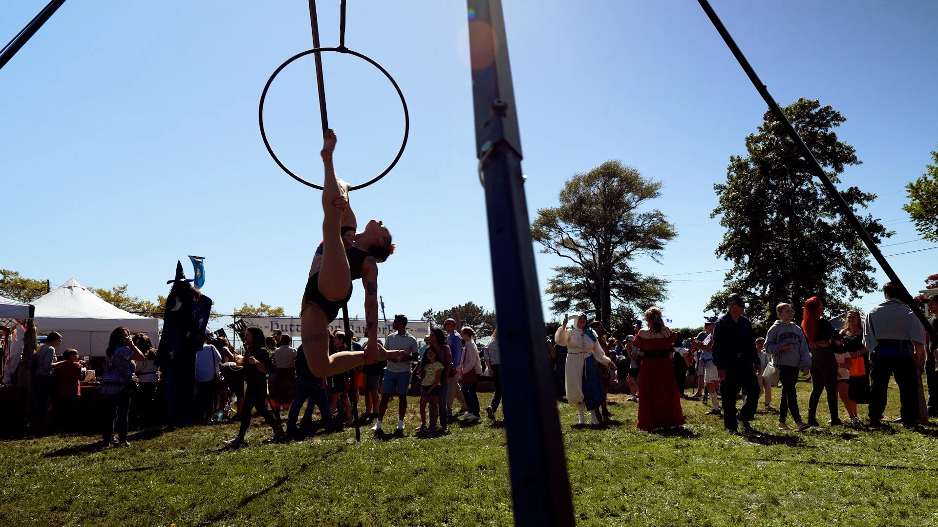 Medieval Faire Edit.00_00_34_28.Still011.jpg