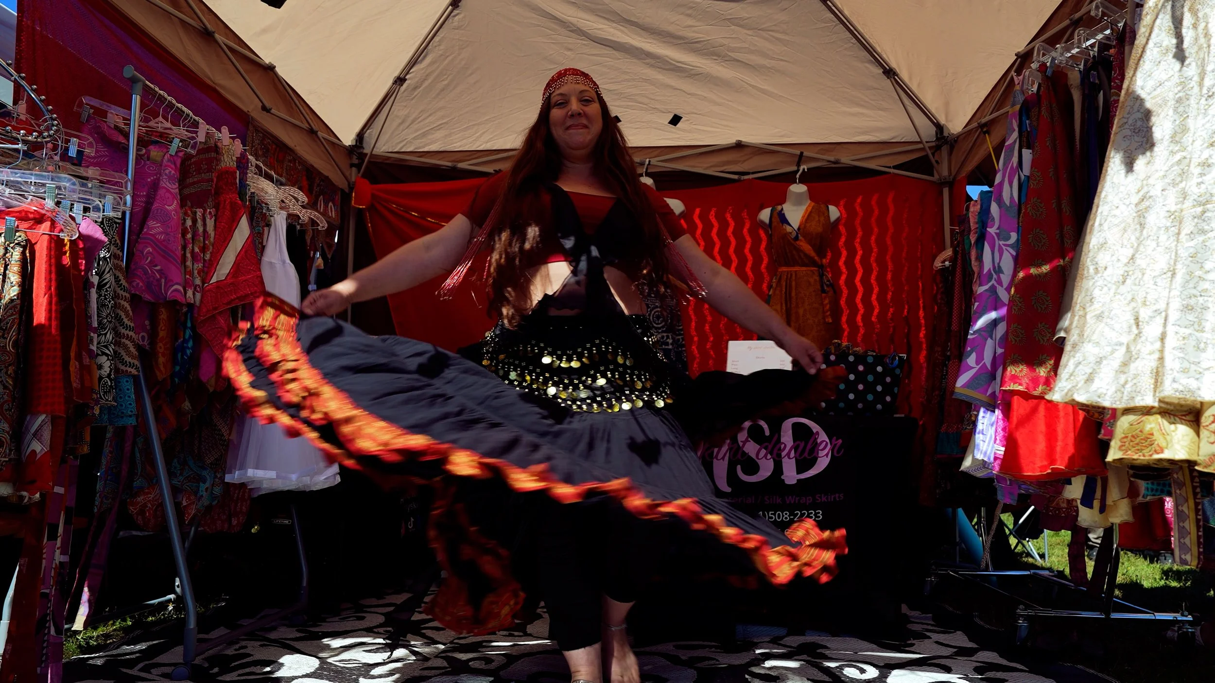 FTV Faire.00_00_52_12.Still013.jpg