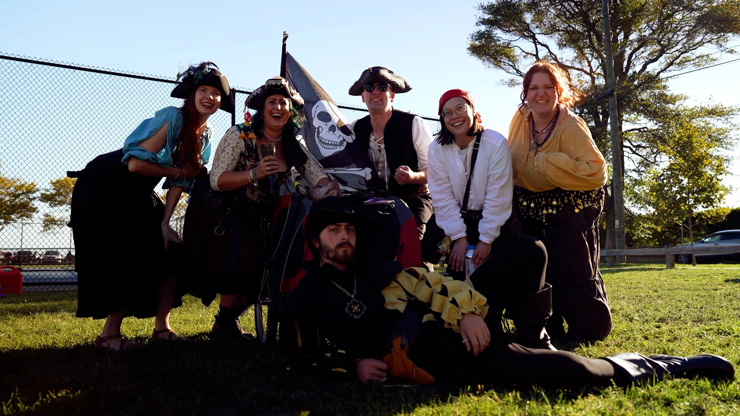 FTV Faire.00_00_17_24.Still002.jpg