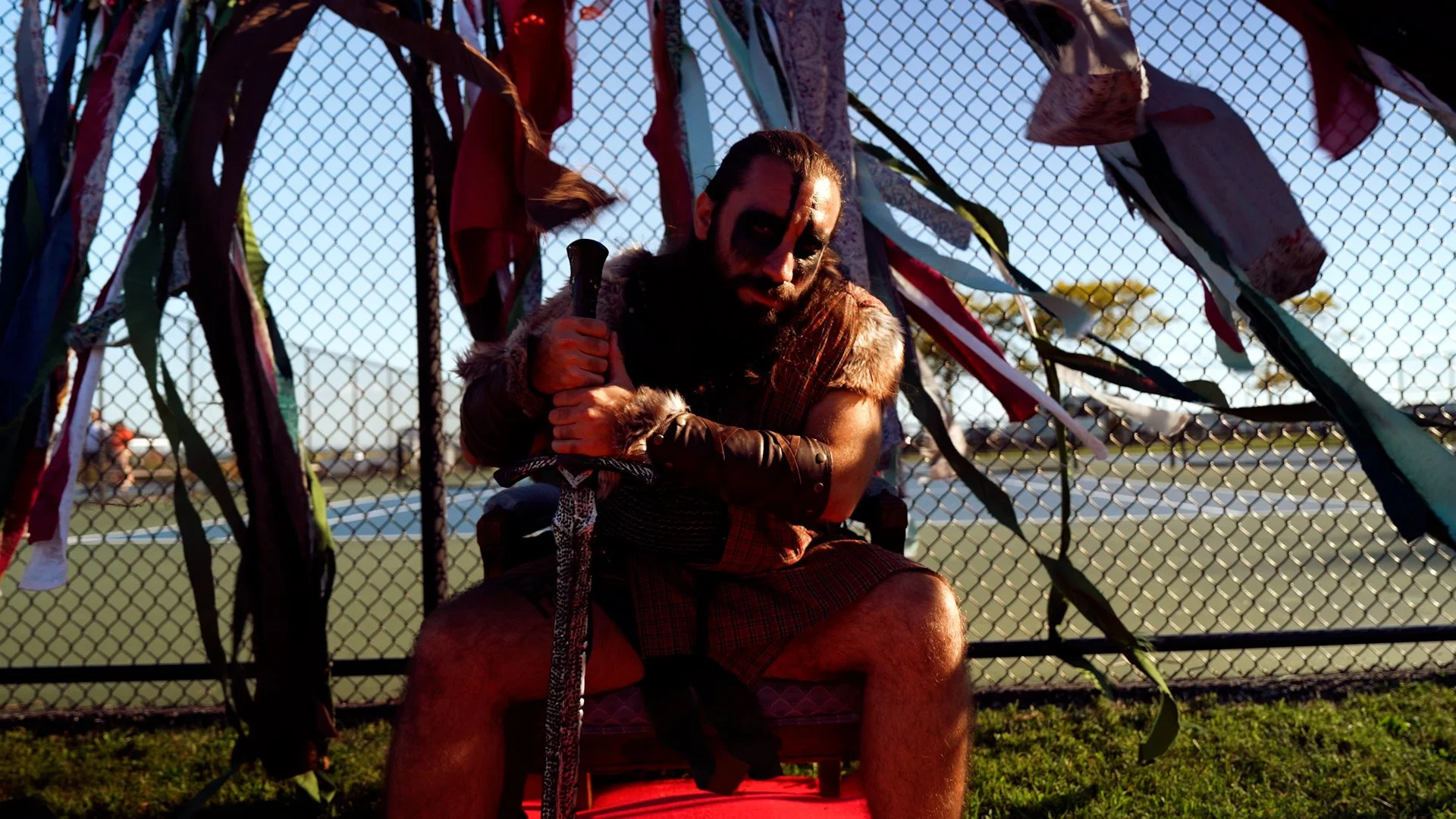 Medieval Faire Edit.00_01_15_08.Still006.jpg