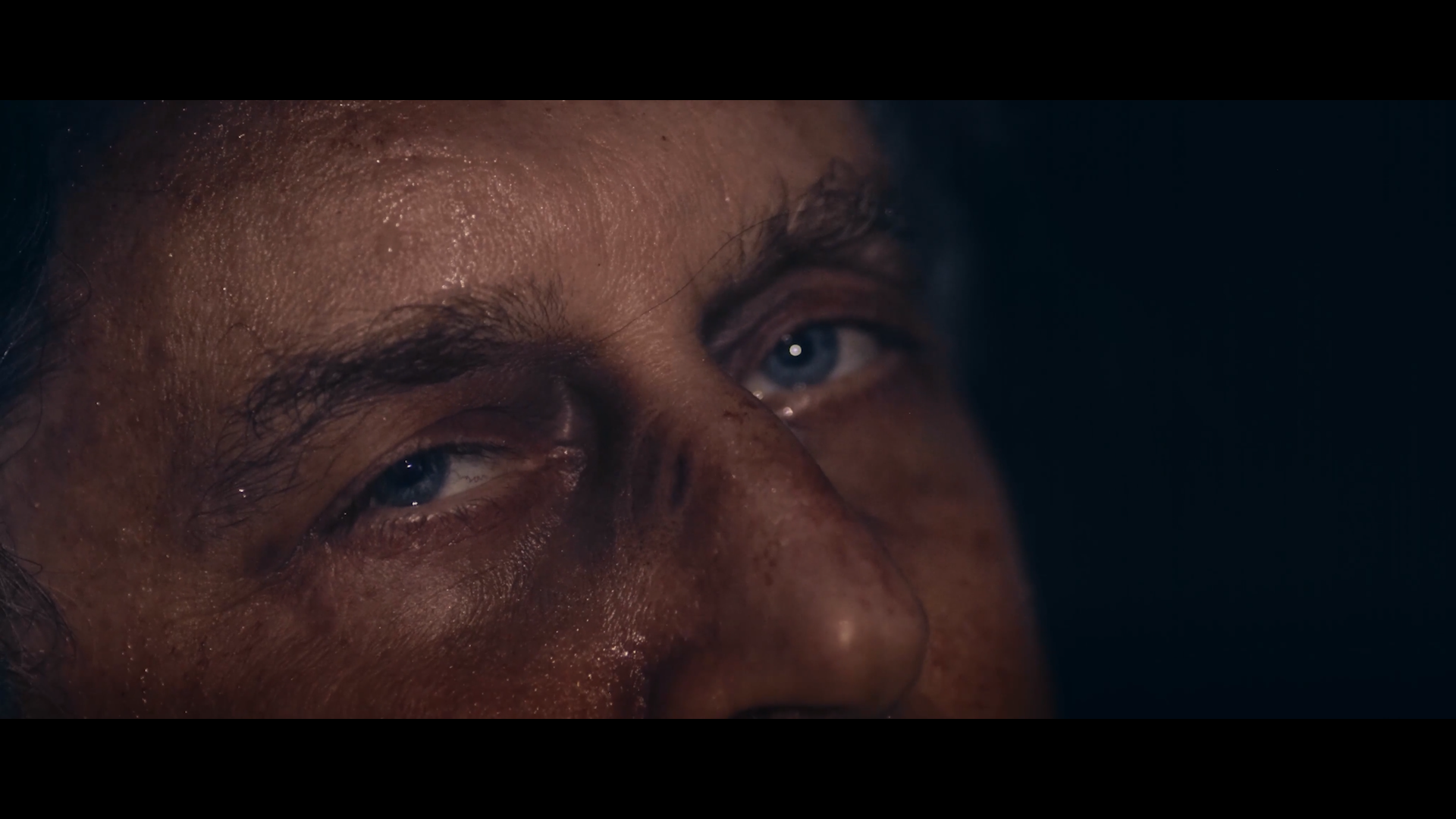 Reel ALT.00_00_14_04.Still001.PNG