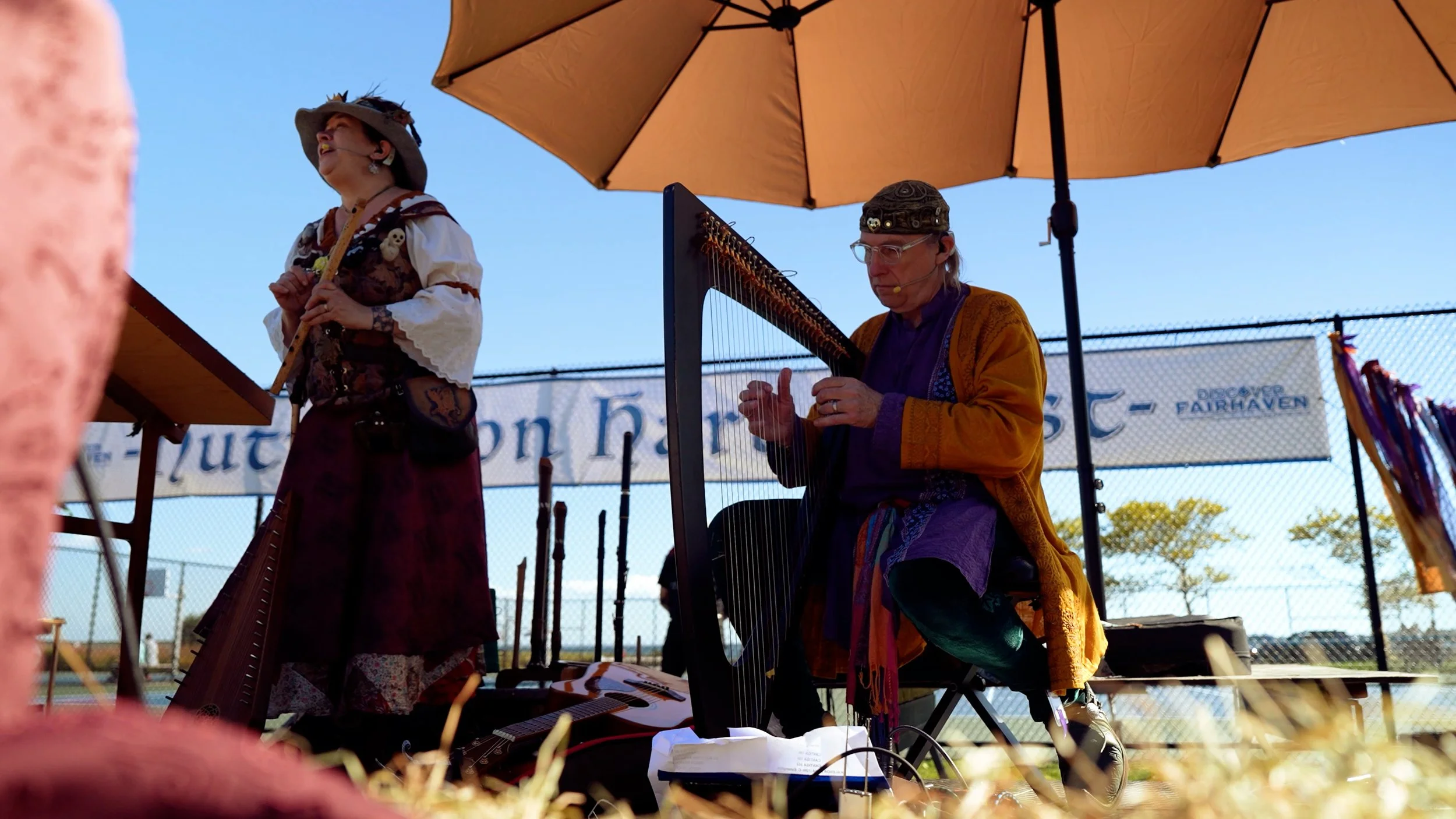 FTV Faire.00_00_30_23.Still005.jpg