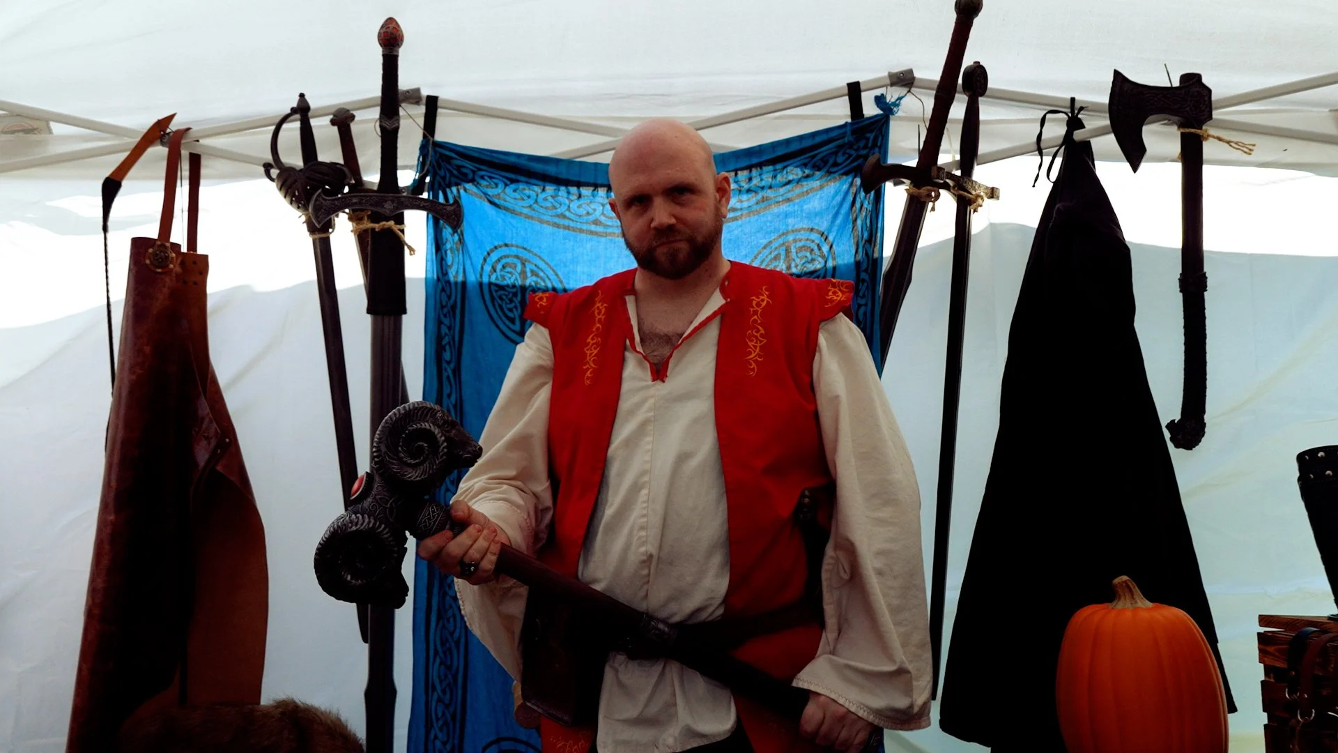 Medieval Faire Edit.00_00_41_22.Still001.jpg