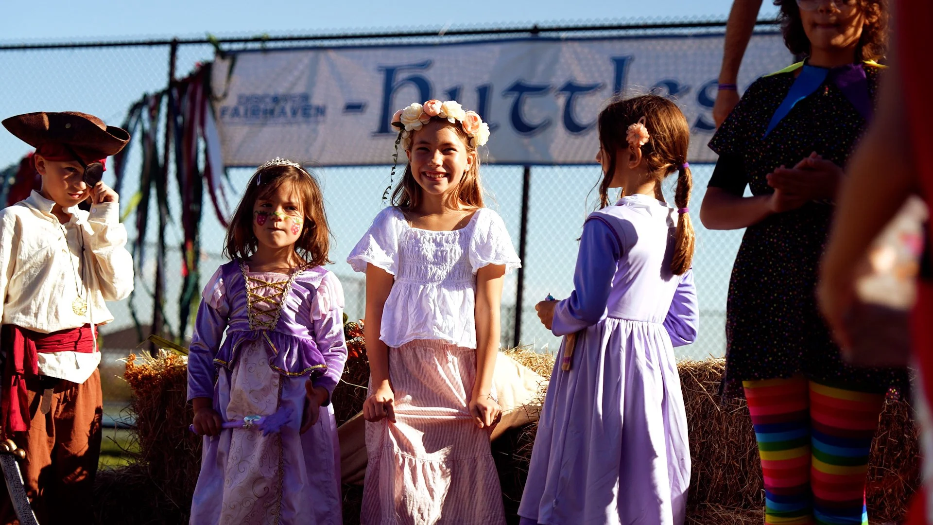 Medieval Faire Edit.00_01_29_10.Still007.jpg