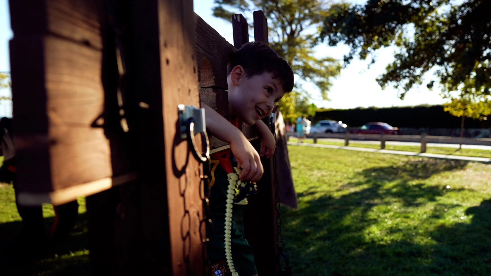 Medieval Faire Edit.00_01_02_12.Still004.jpg