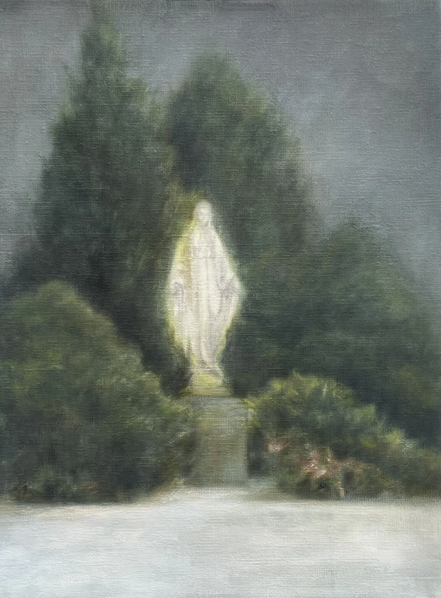 oil on linen, 9''x 12''.JPEG