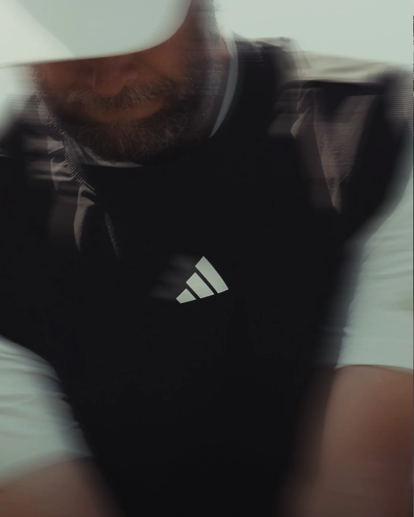 the stories go Beyond The Course. 

frames from our recent project together to bring the Beyond The Course collection from @adidasgolf to life.

full video drops on @golfinyourstate Monday.