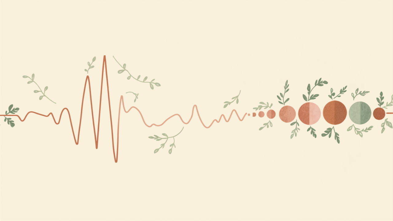 The Menstrual Cycle Is a Vital Sign. Almost Nobody Was Taught to Read It.