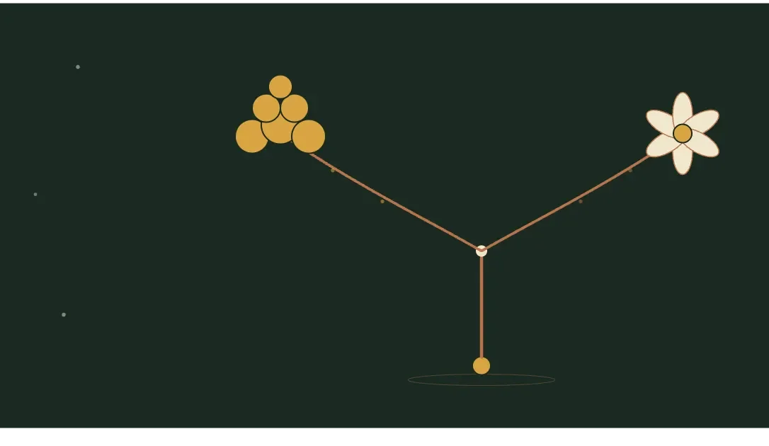 PMOS Treatment Is Built for One Phenotype. It's Failing the Other Half.