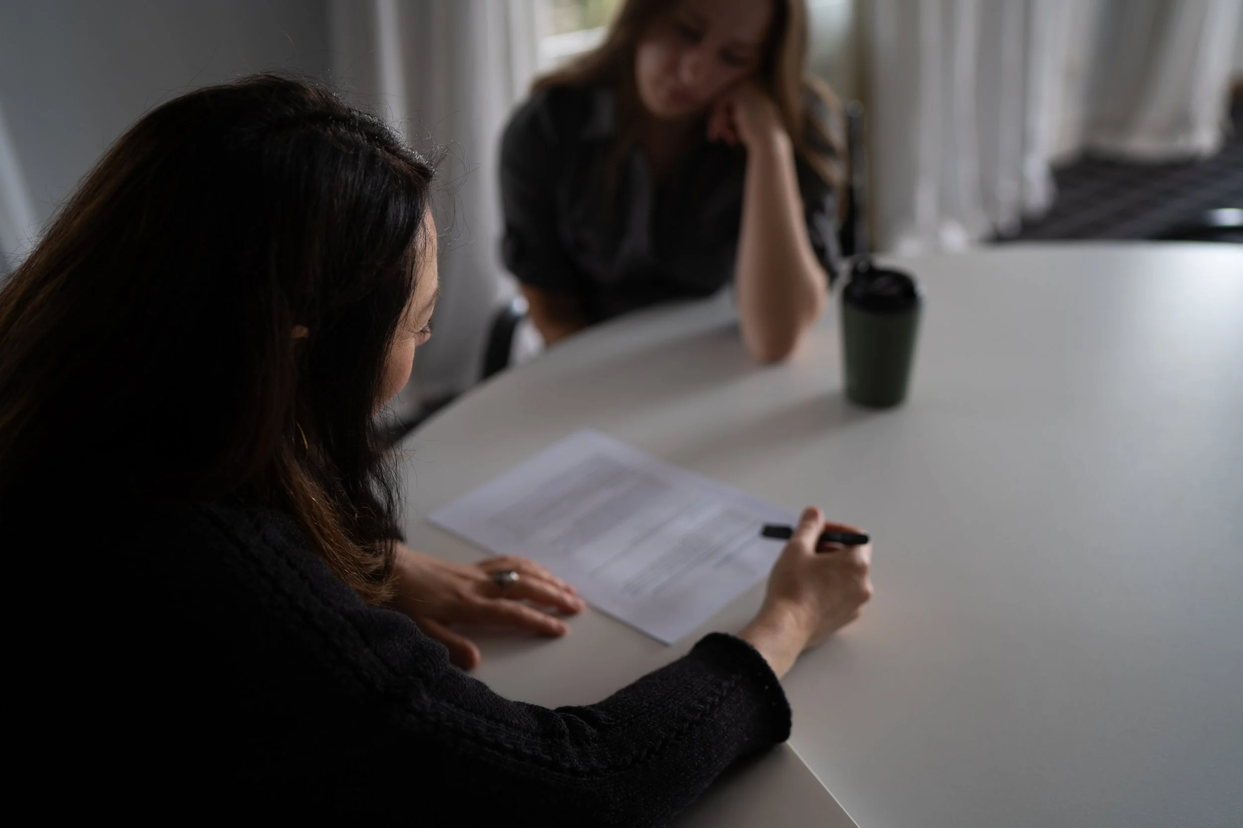 Learn how gut health impacts your immune system