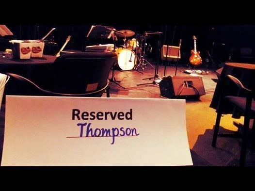 RONTHOMPSON-7.jpeg
