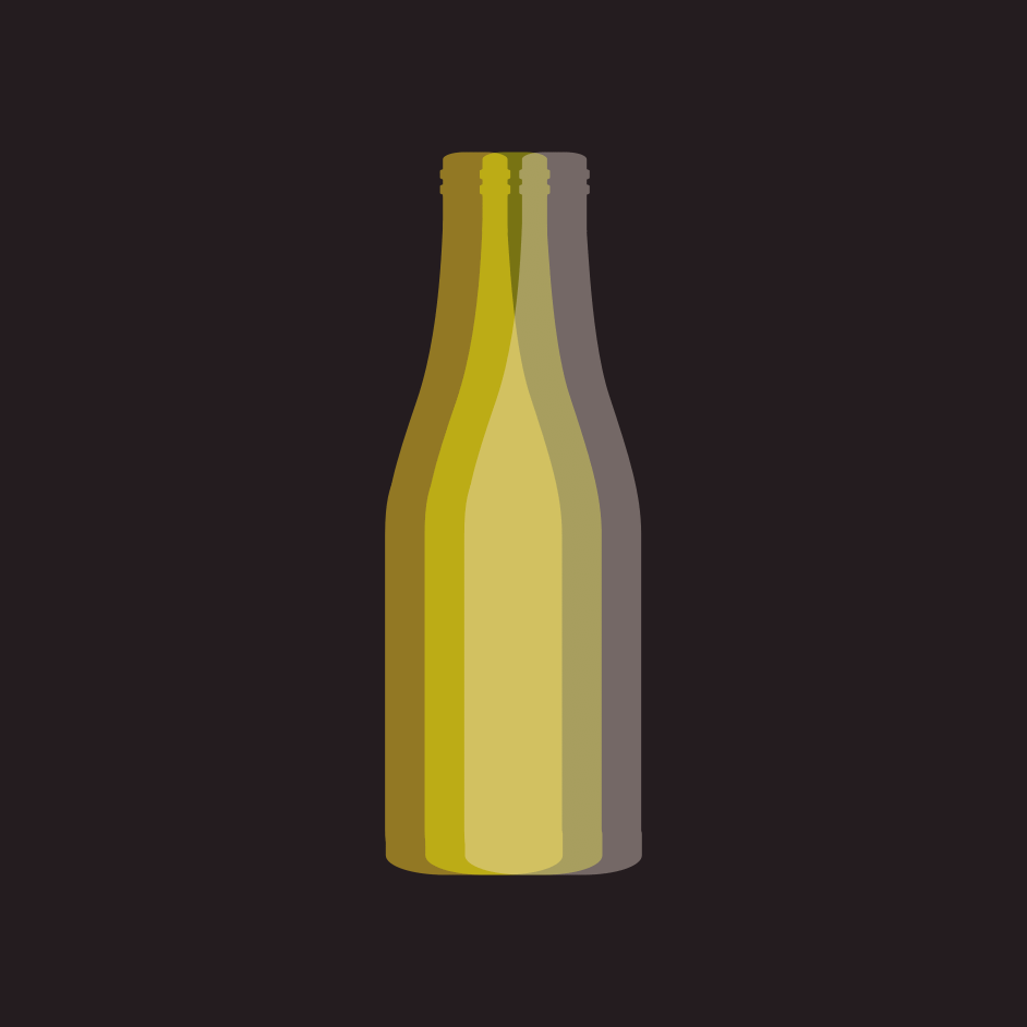 wine-club-ron-thompson.gif