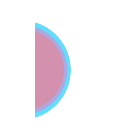 Duncanville Arts Foundation