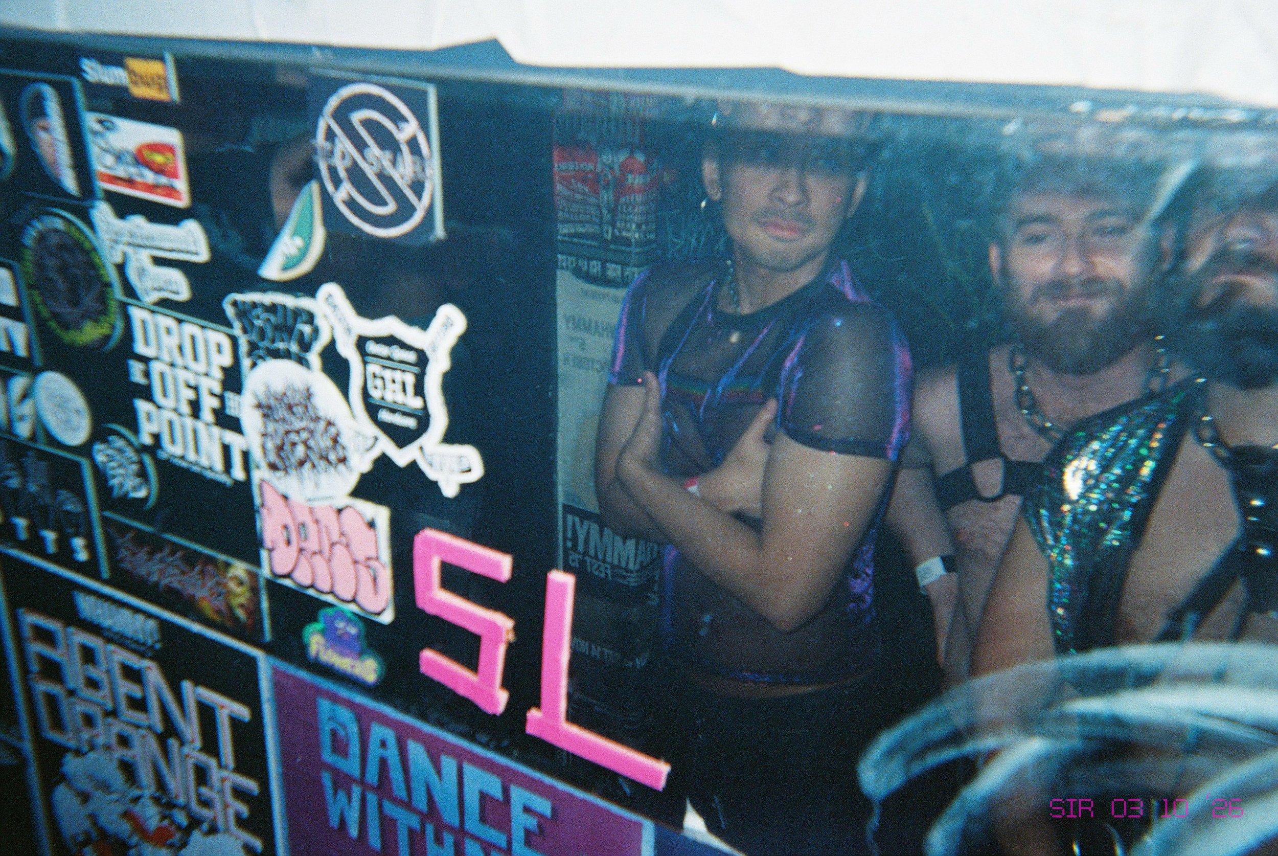 SIR- Y2K - OCT -2025-15015.jpg