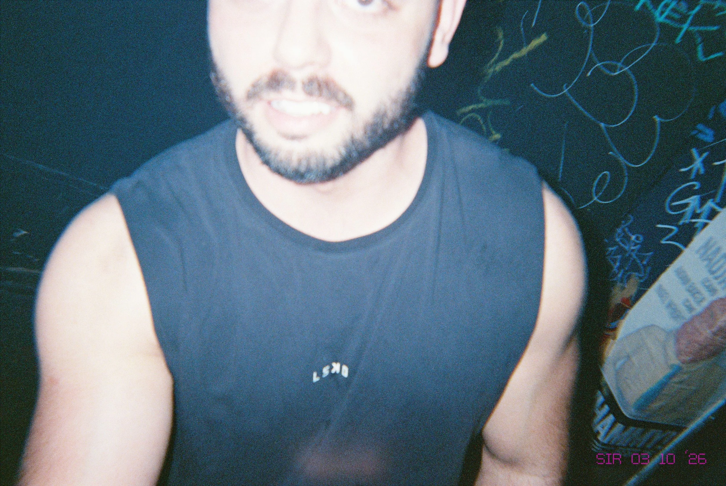 SIR- Y2K - OCT -2025-14014.jpg