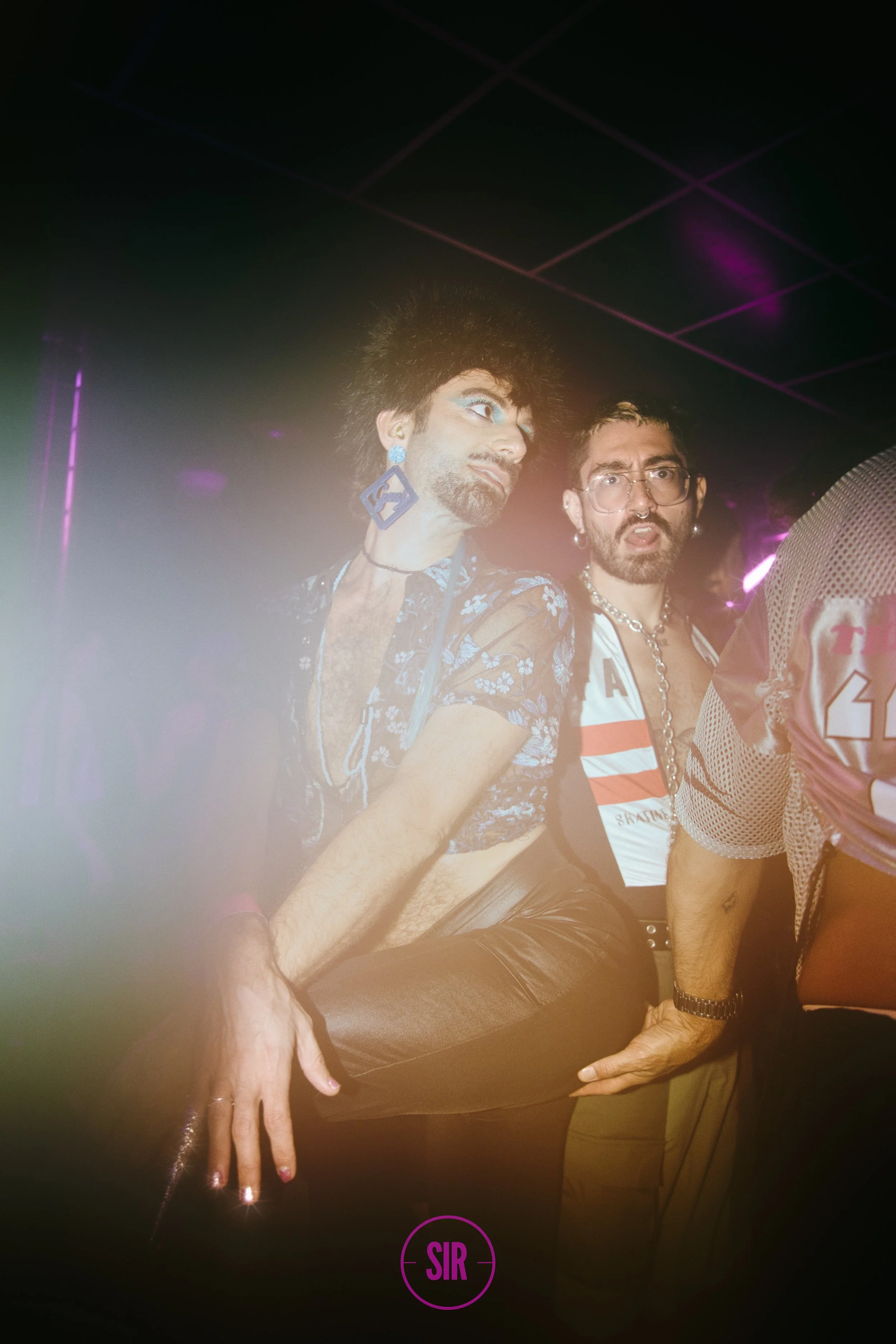 SIR- PopUp - MAR  -2026-25025.jpg