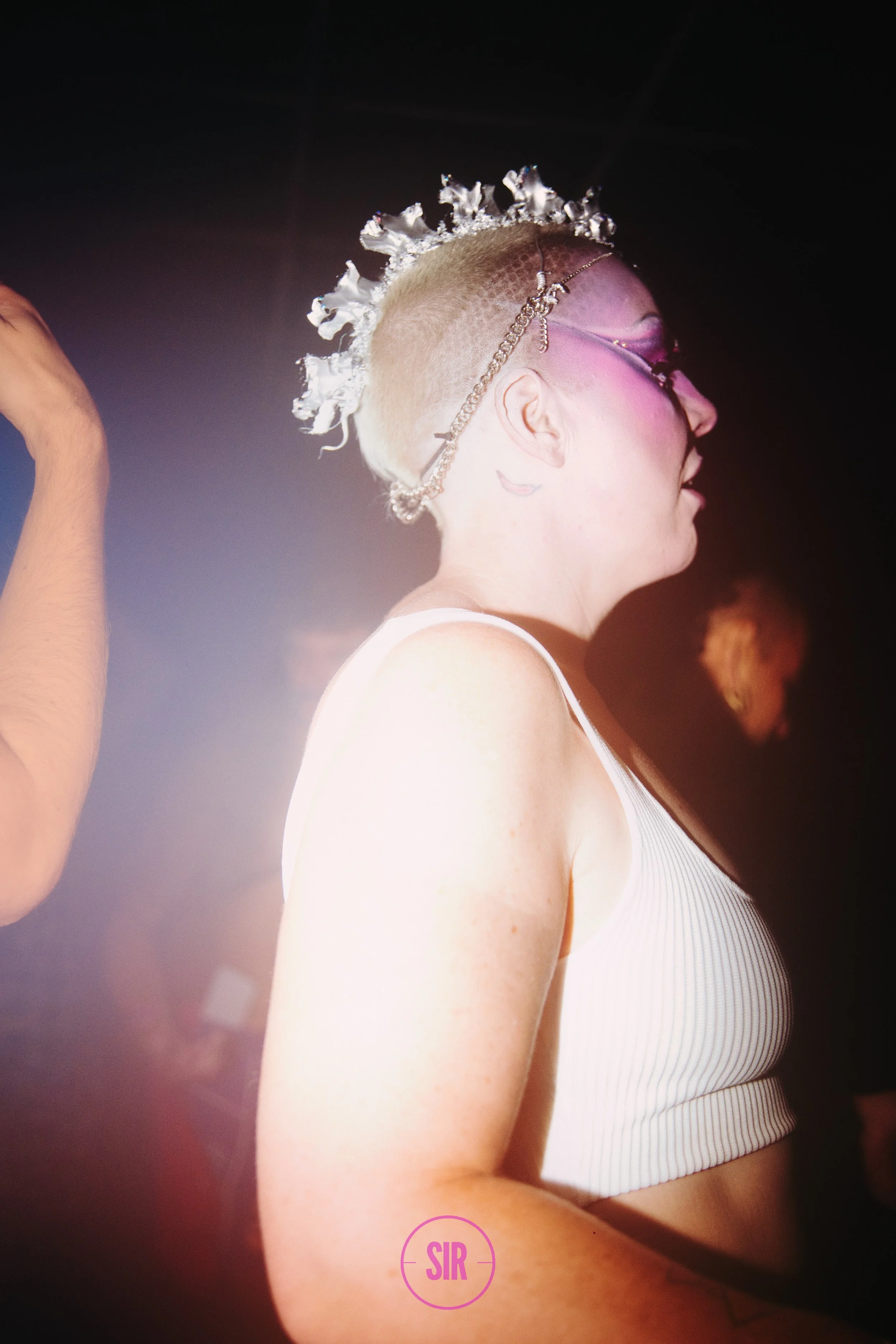 SIR- PopUp - MAR  -2026-30030.jpg