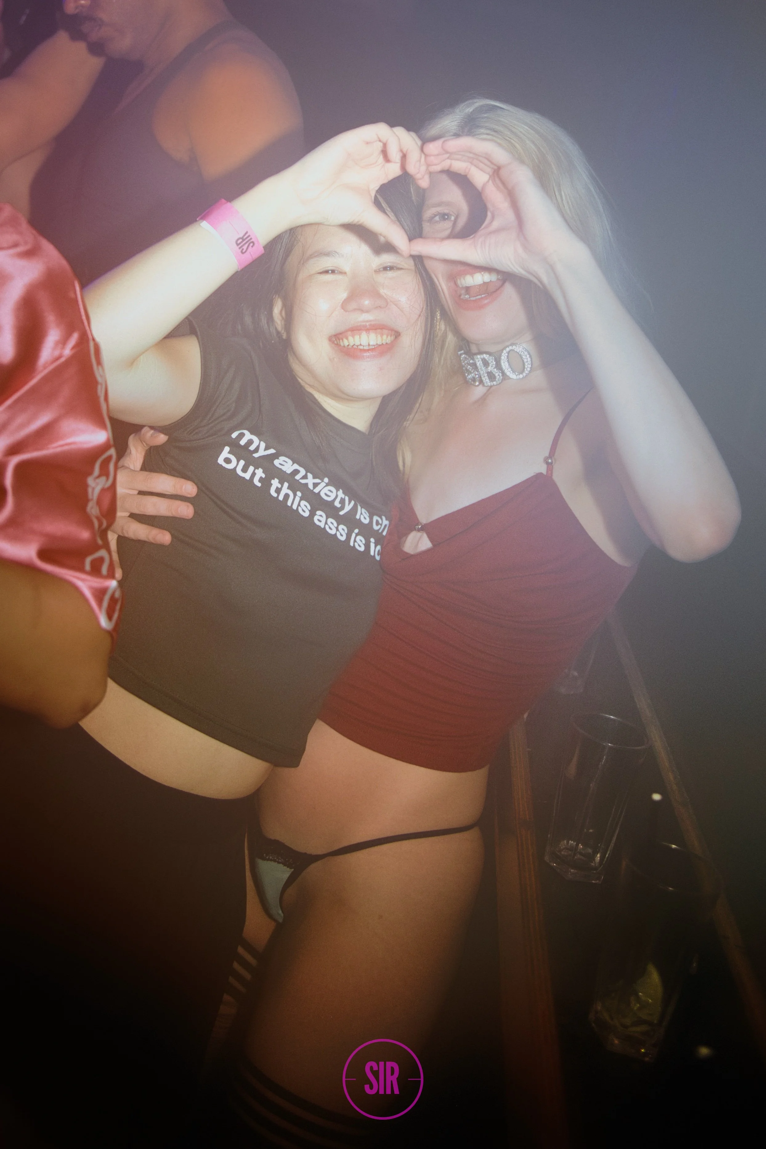 SIR- PopUp - MAR  -2026-53053.jpg