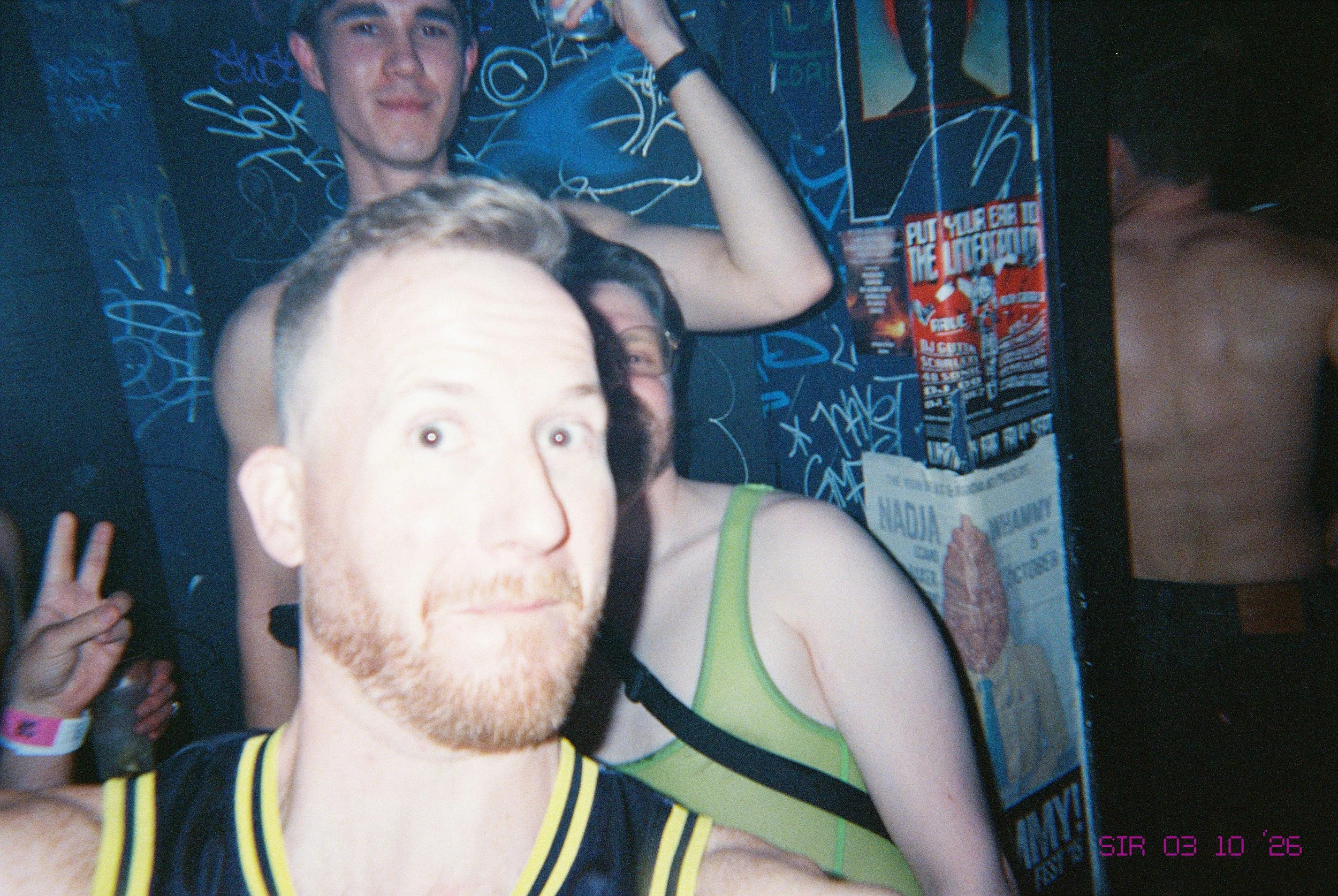 SIR- Y2K - OCT -2025-10010.jpg