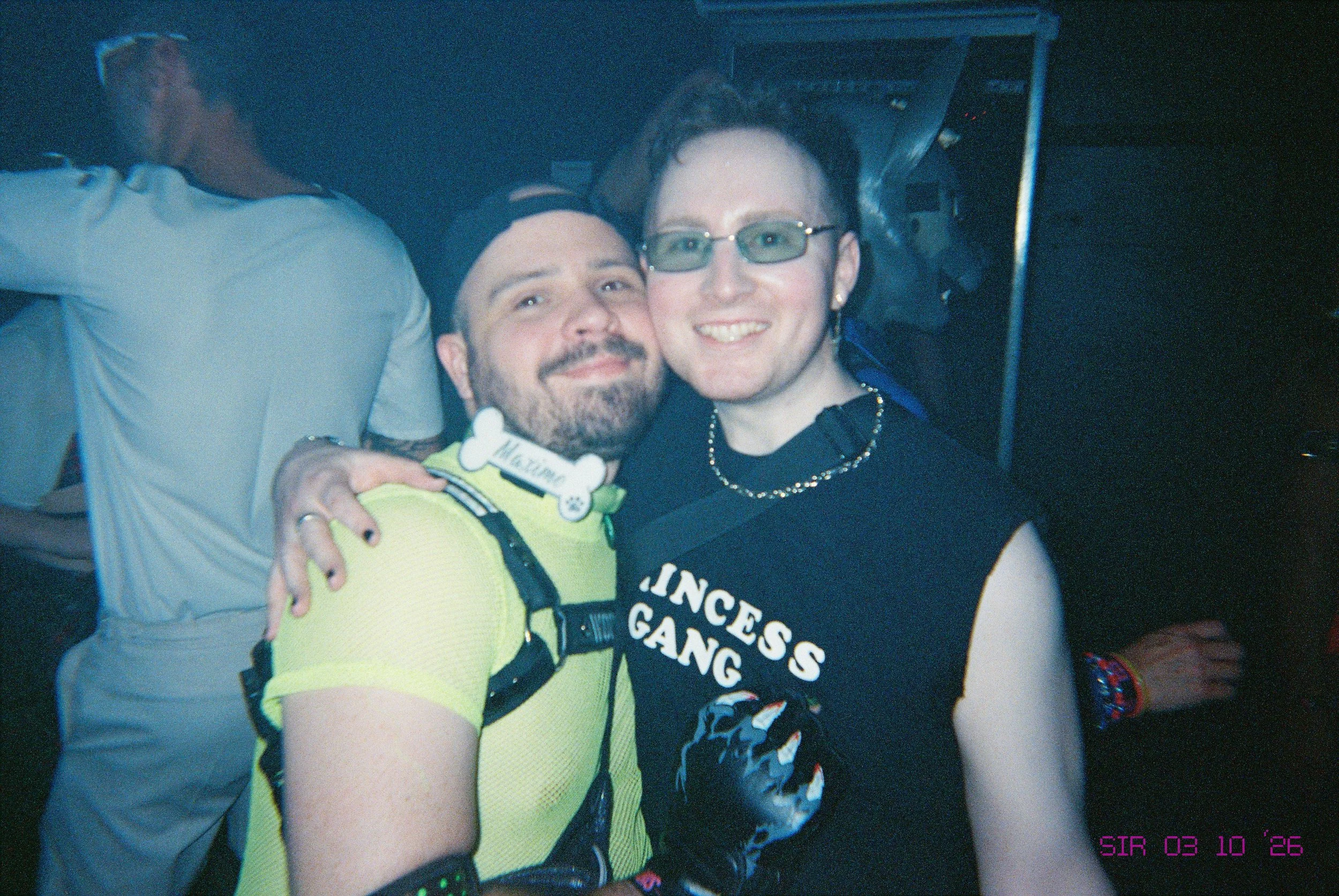 SIR- Y2K - OCT -2025-29029.jpg