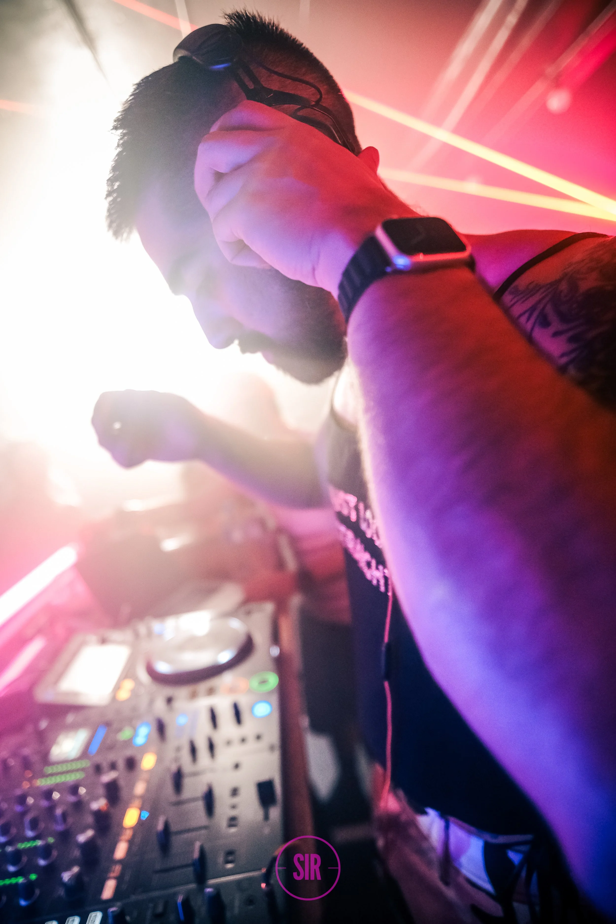 SIR- Y2K - OCT -2025-254254.jpg