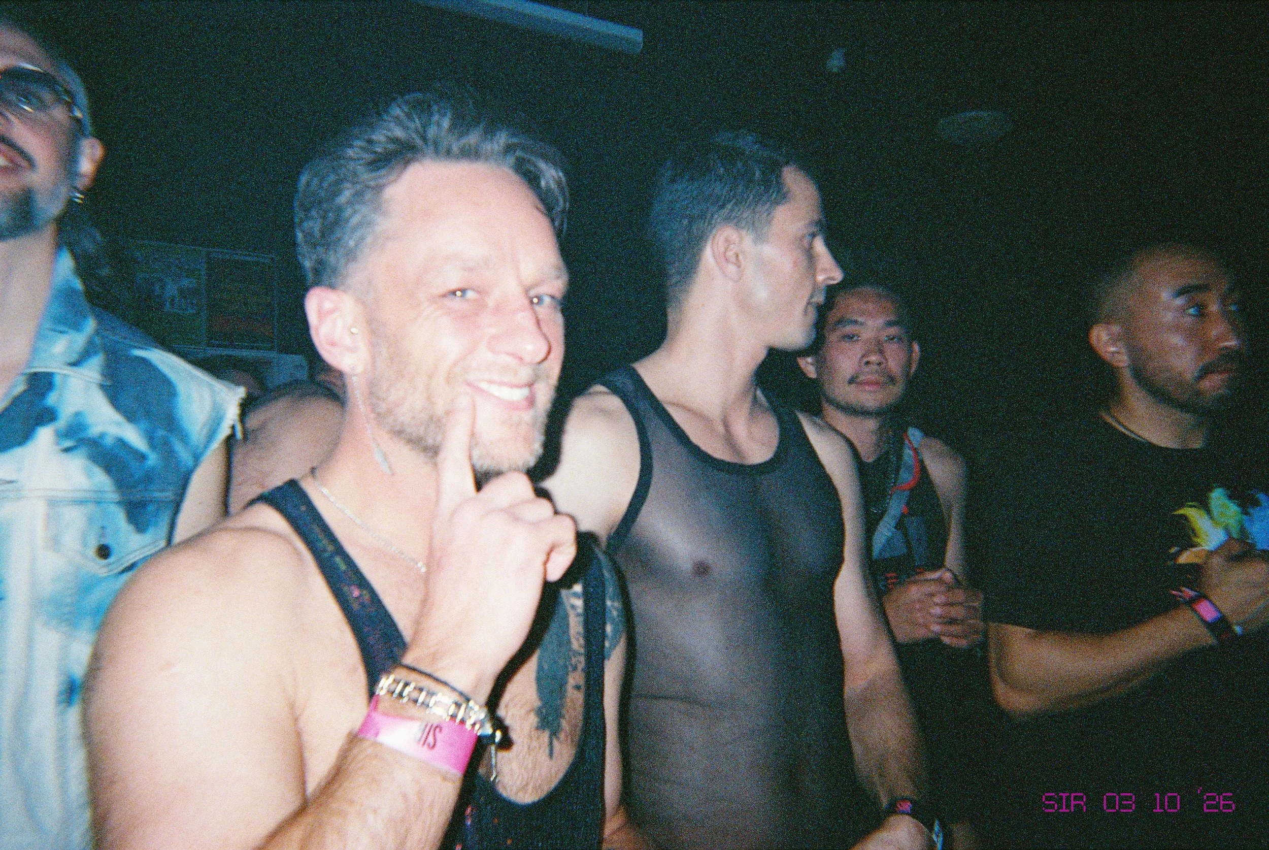 SIR- Y2K - OCT -2025-35035.jpg