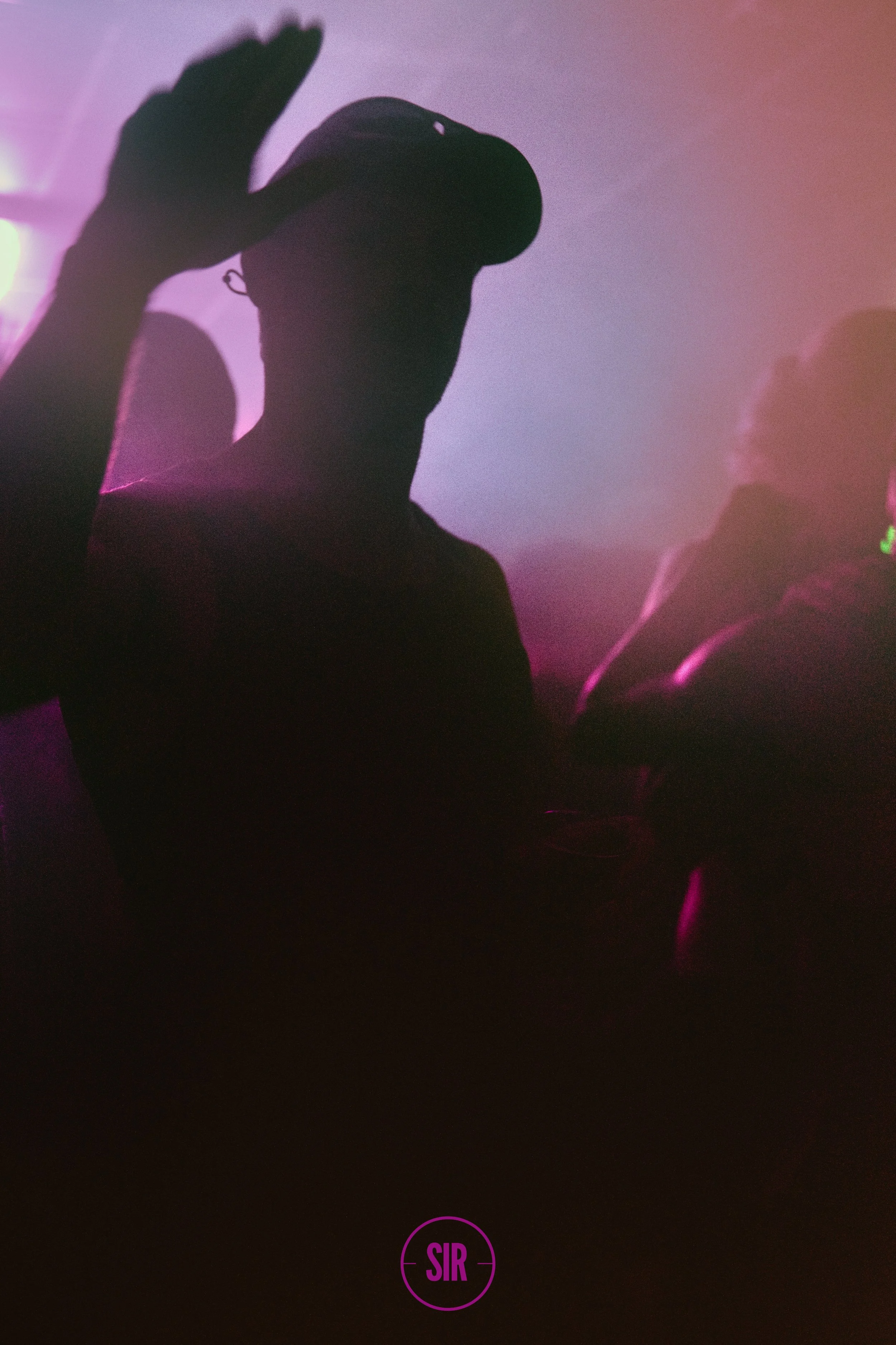 SIR- PopUp - MAR  -2026-81081.jpg