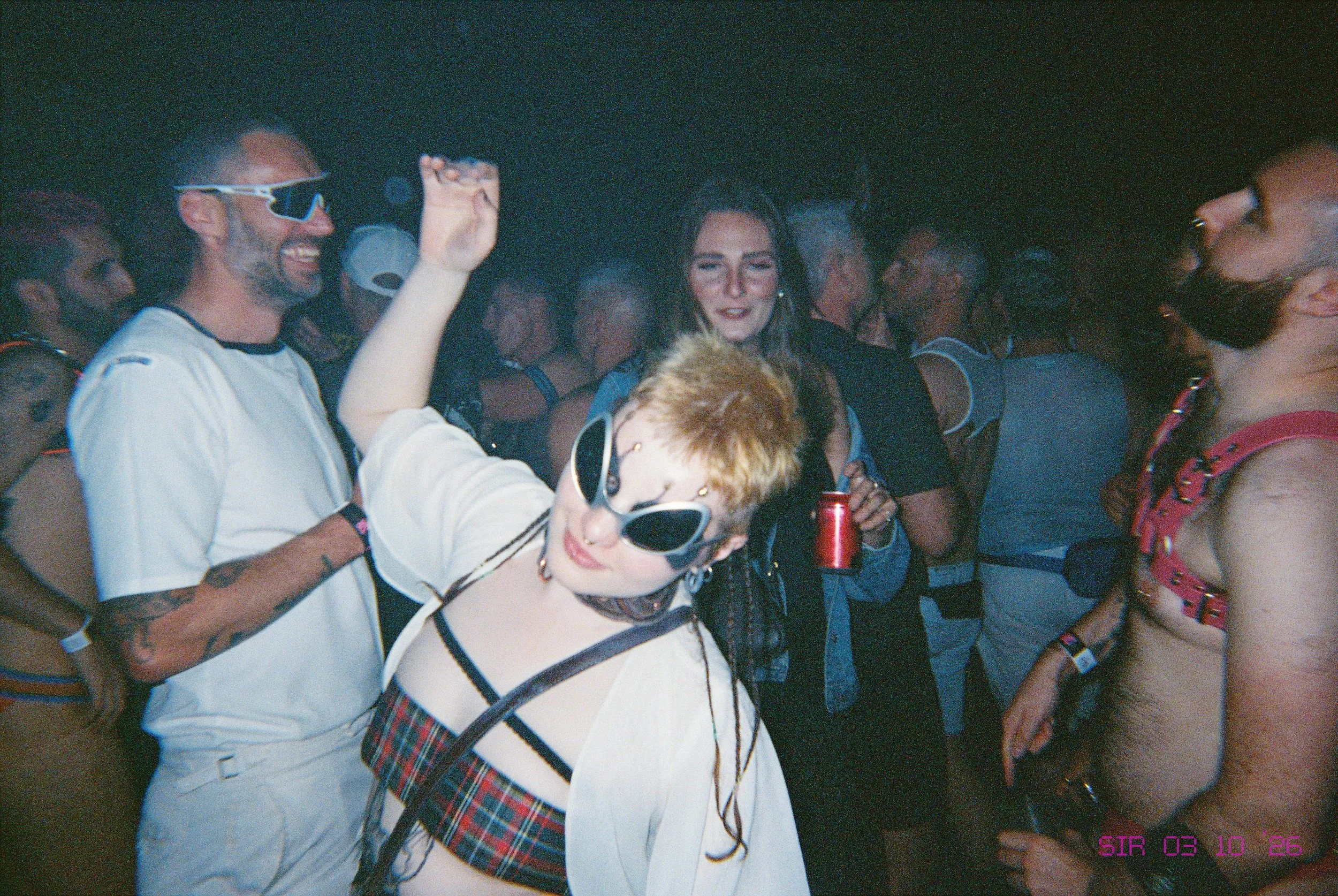 SIR- Y2K - OCT -2025-32032.jpg